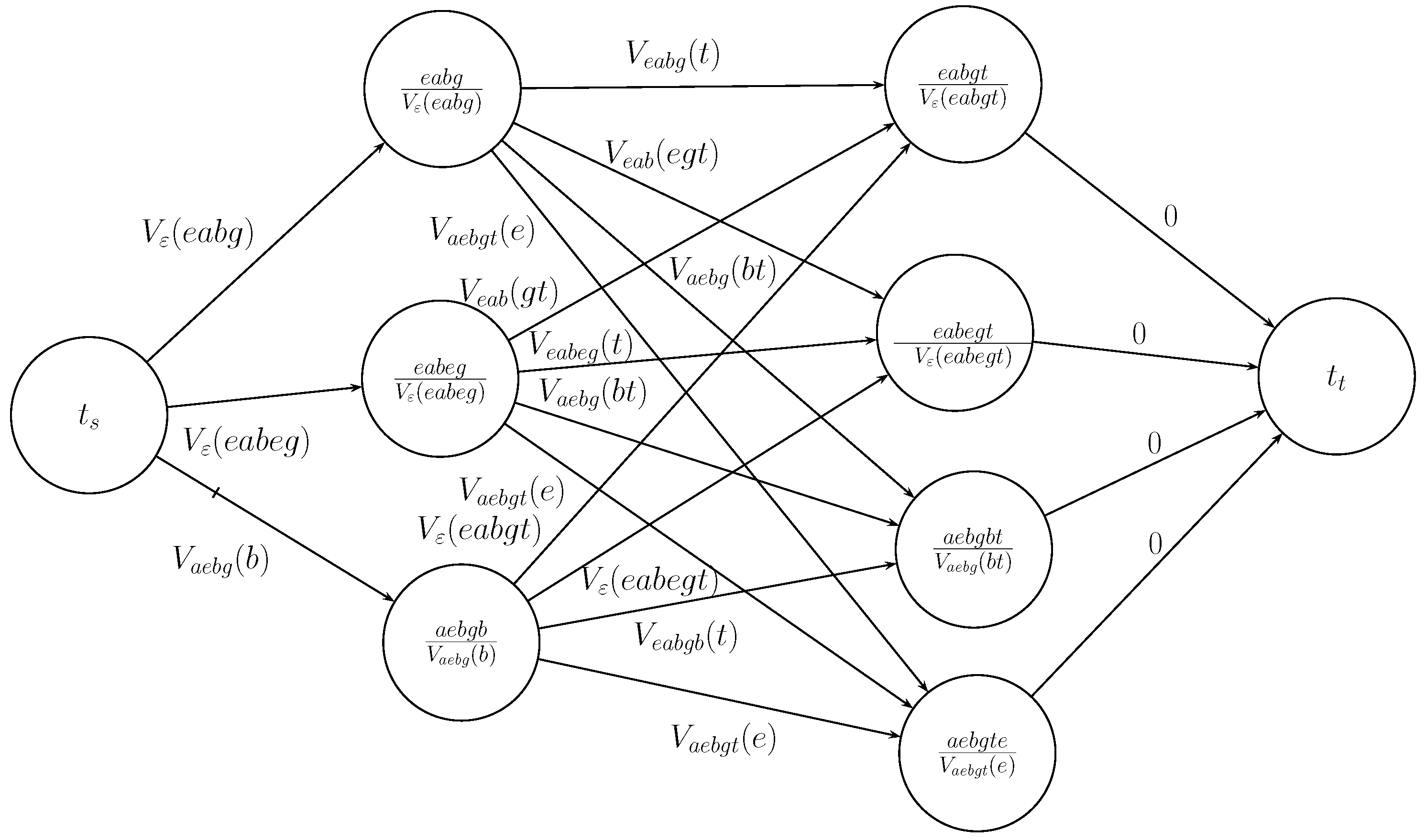 Applsci 14 02532 g008