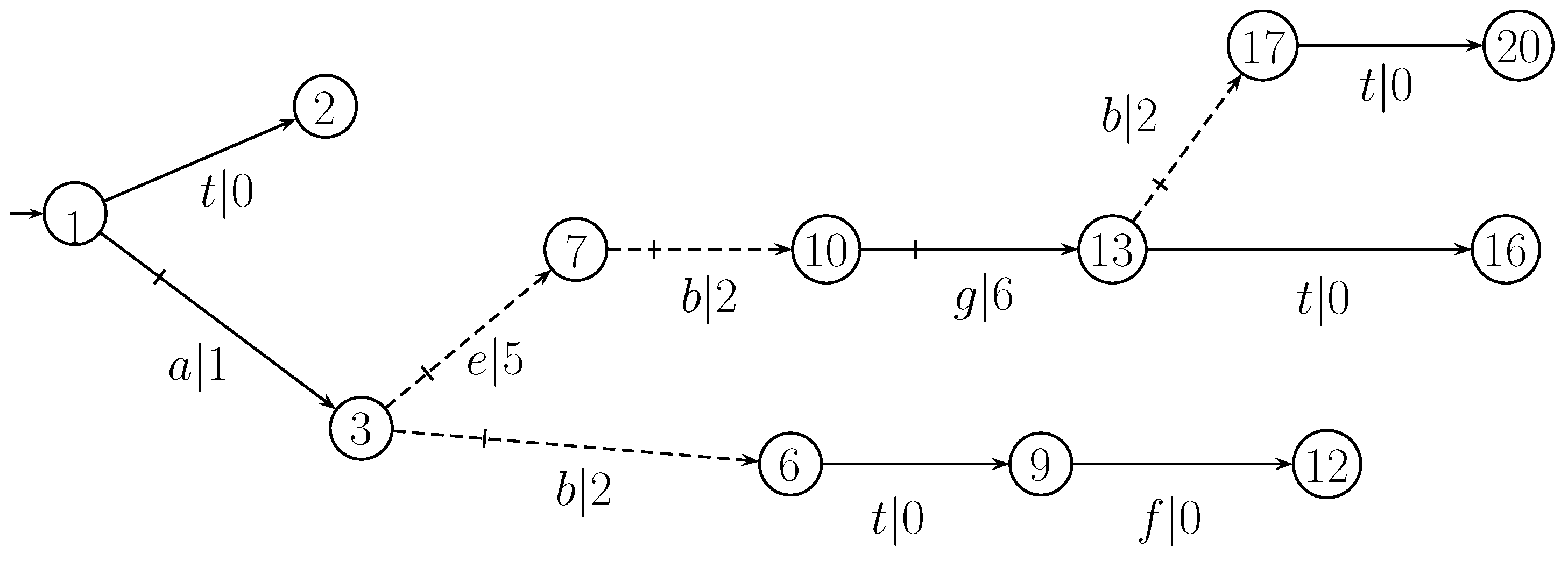 Applsci 14 02532 g009