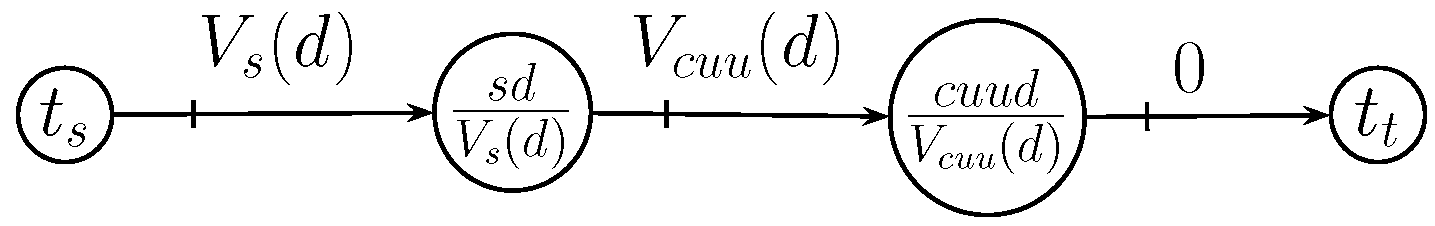 Applsci 14 02532 g012