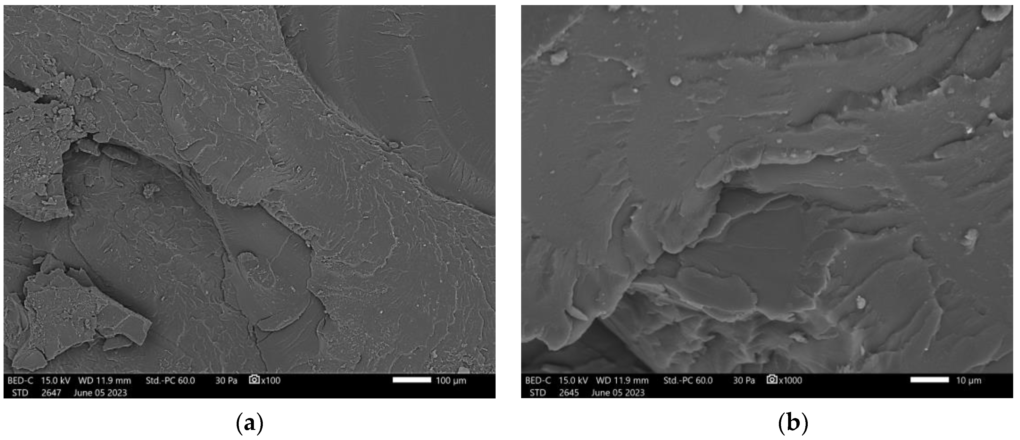 Applsci 14 02534 g004a