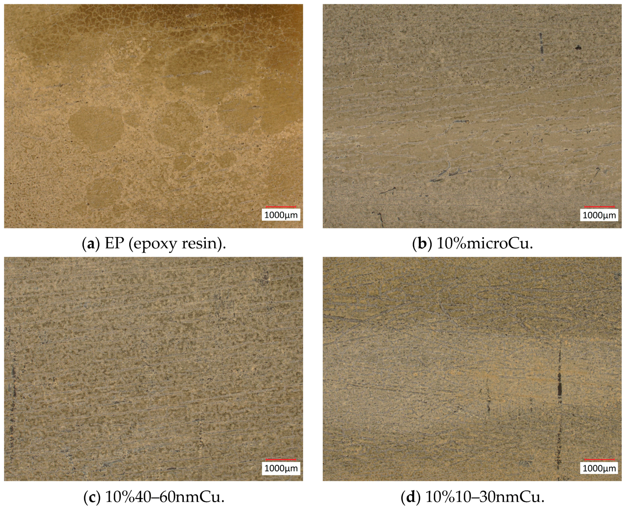 Applsci 14 02534 g008