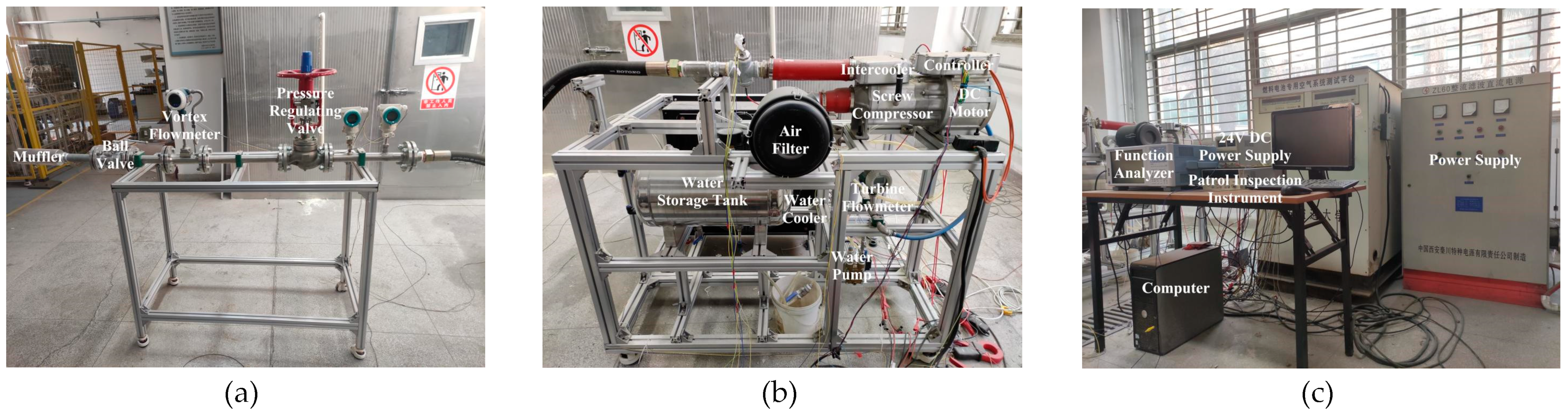 Applsci 14 02537 g003