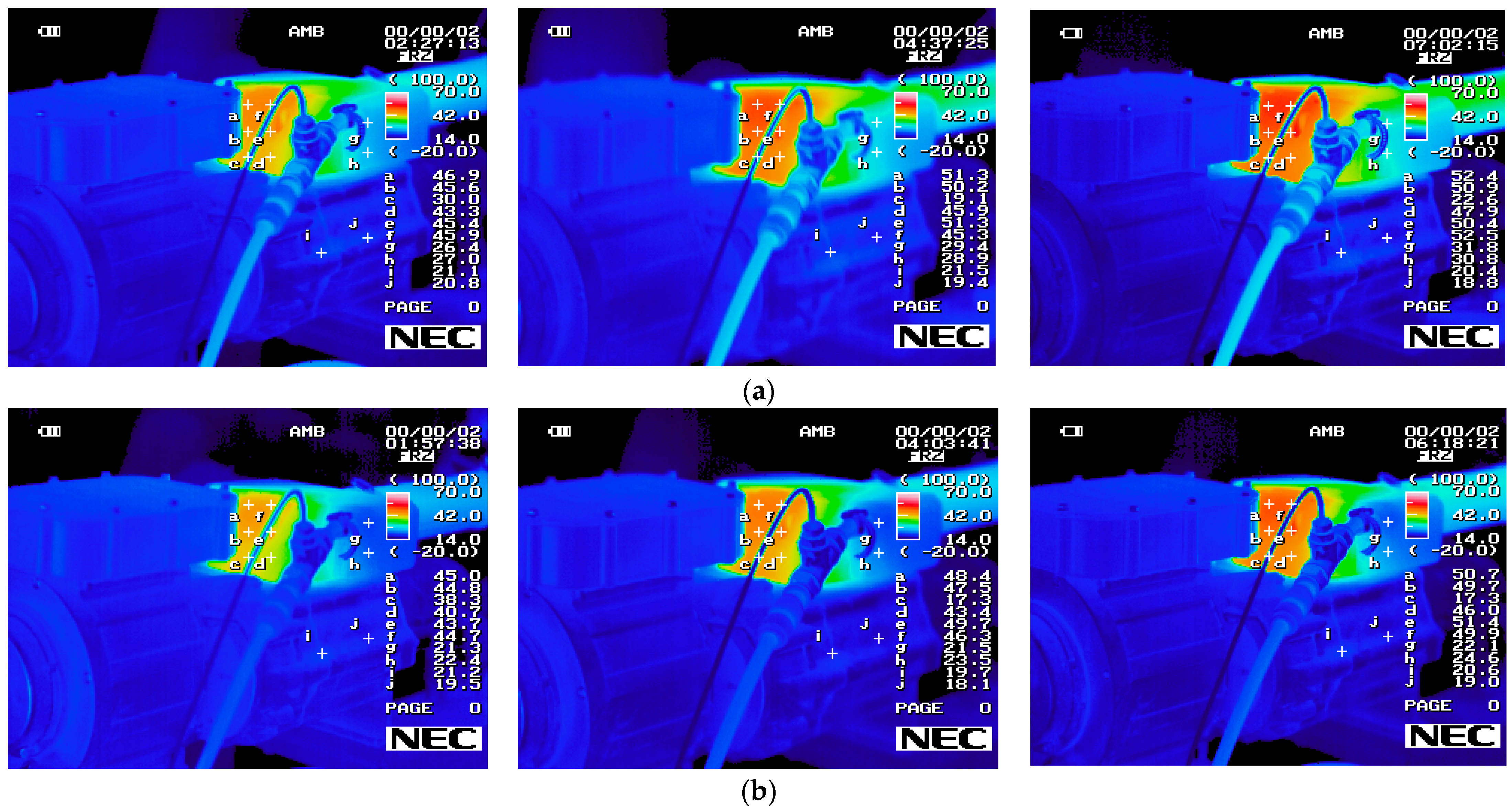 Applsci 14 02537 g005
