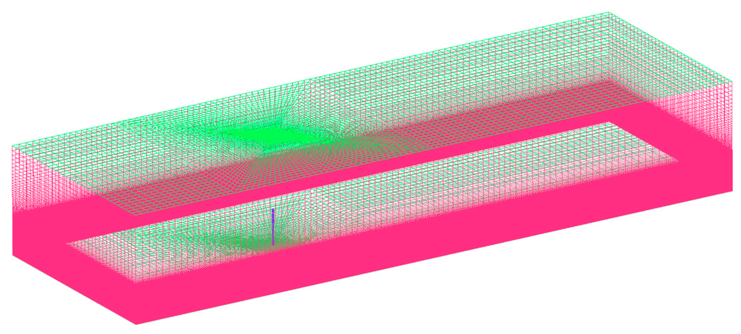 Applsci 14 02538 g003