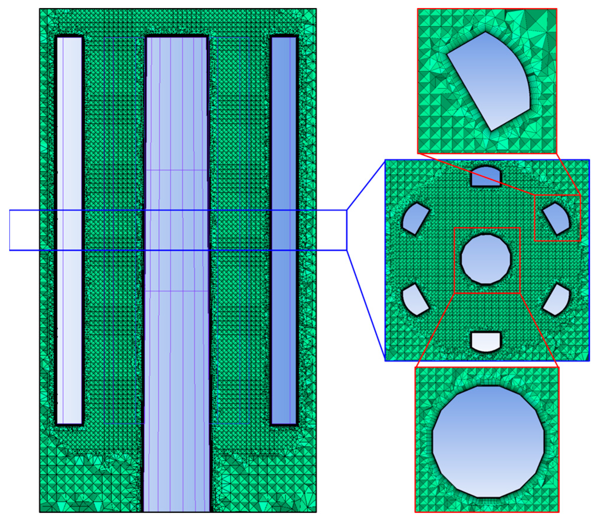 Applsci 14 02538 g004