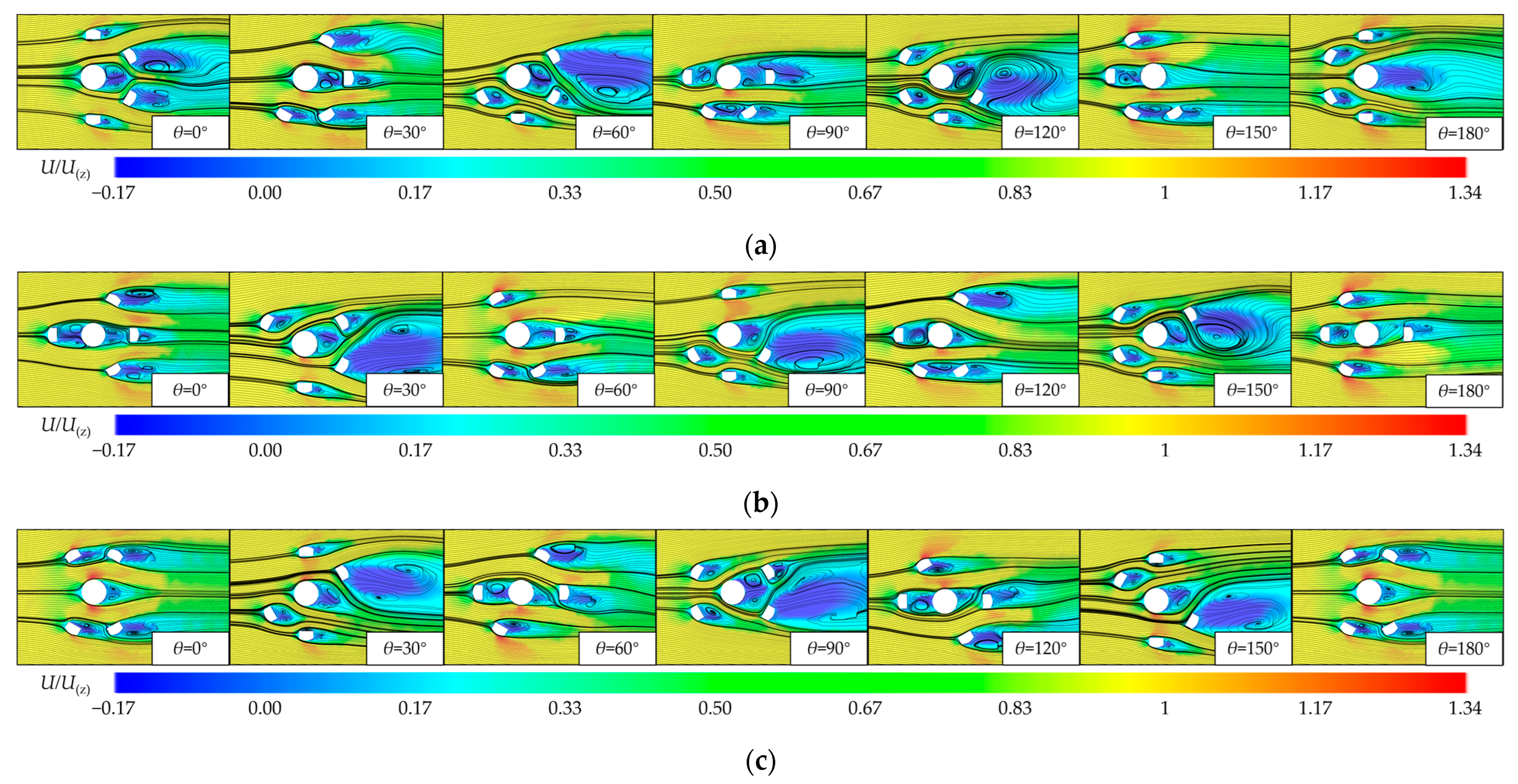 Applsci 14 02538 g014