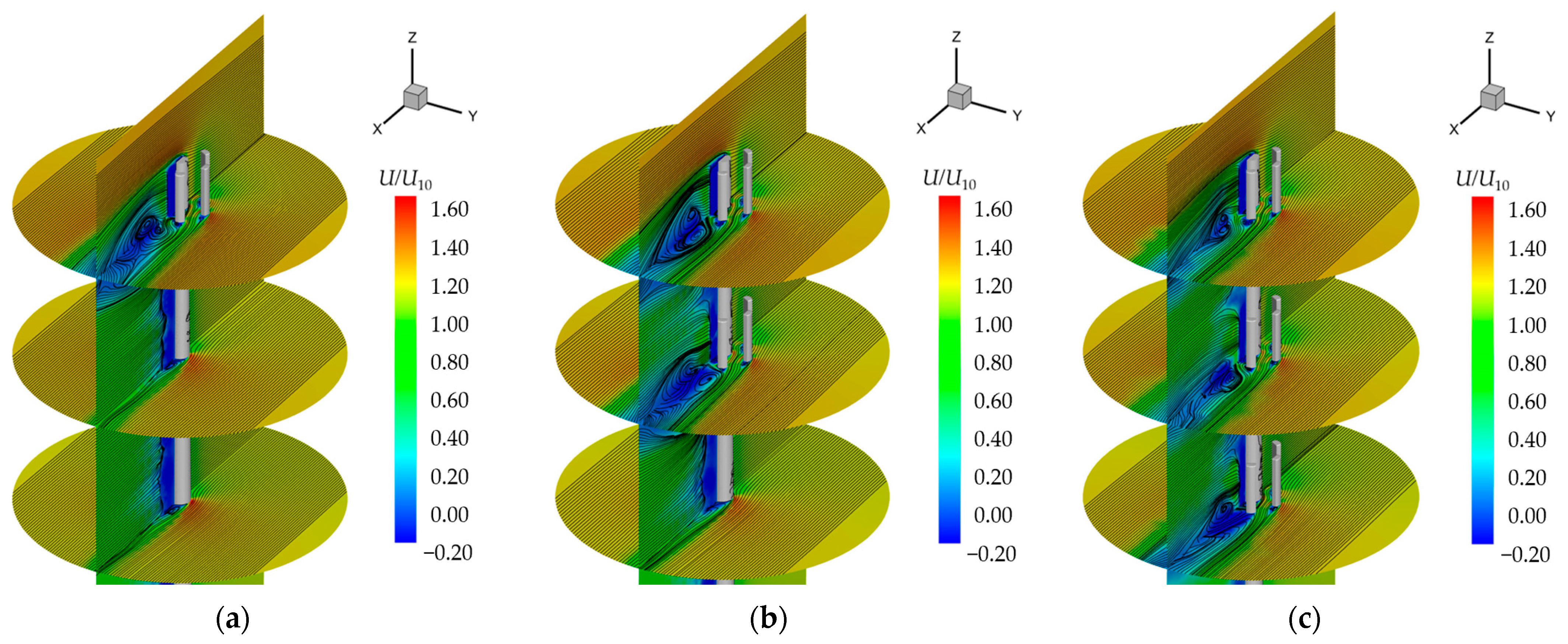Applsci 14 02538 g027