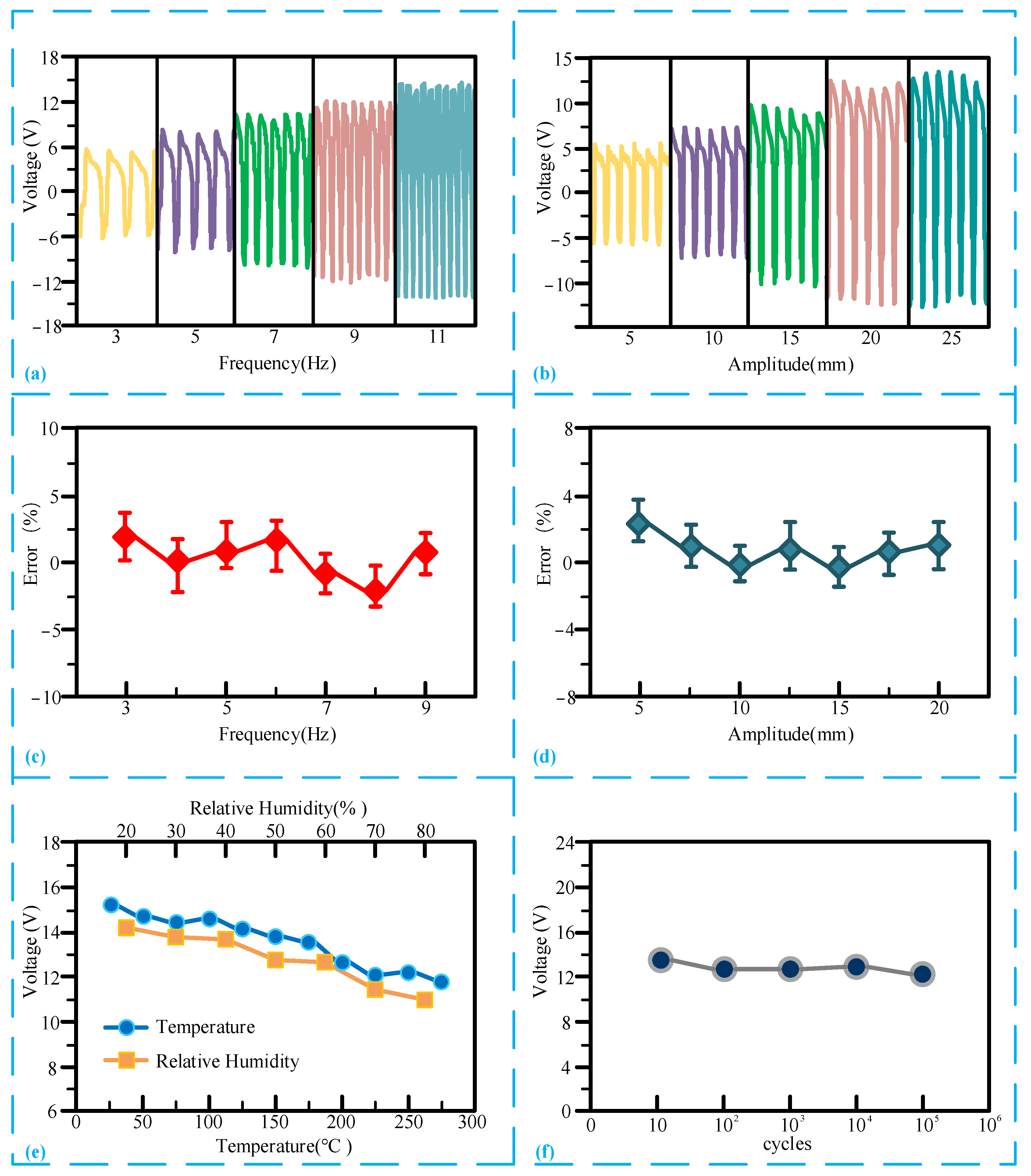 Applsci 14 02539 g004
