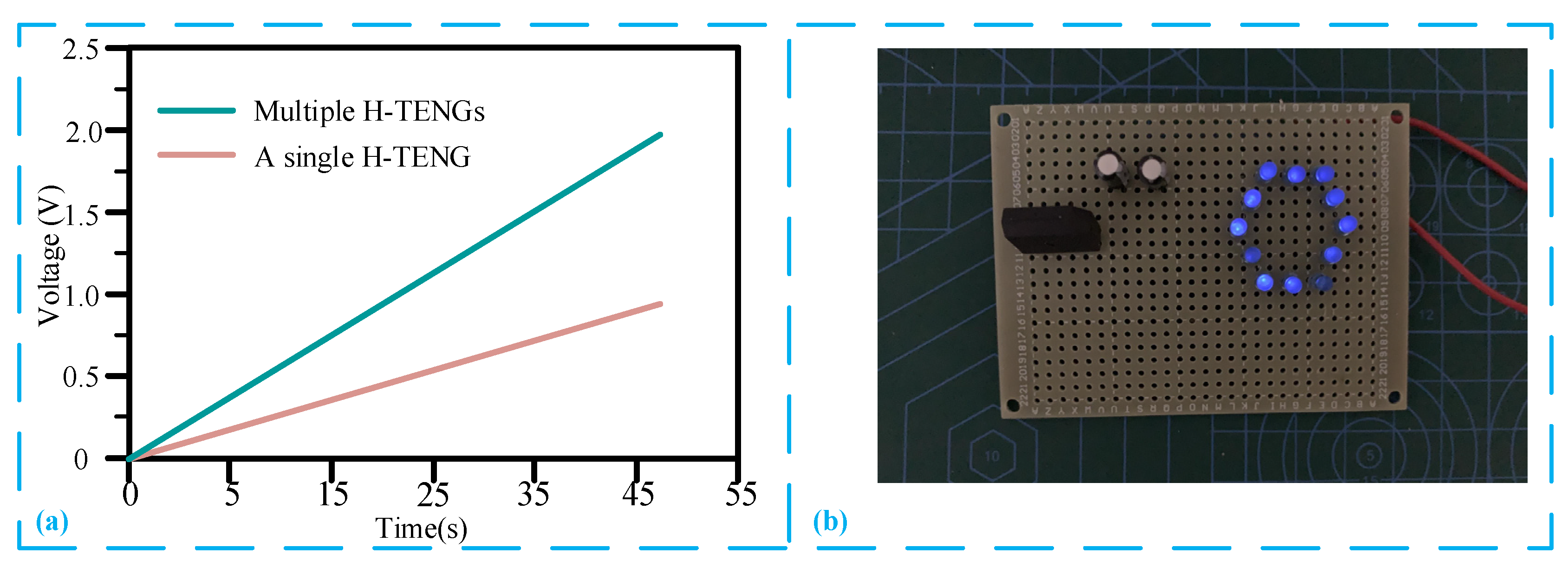 Applsci 14 02539 g006