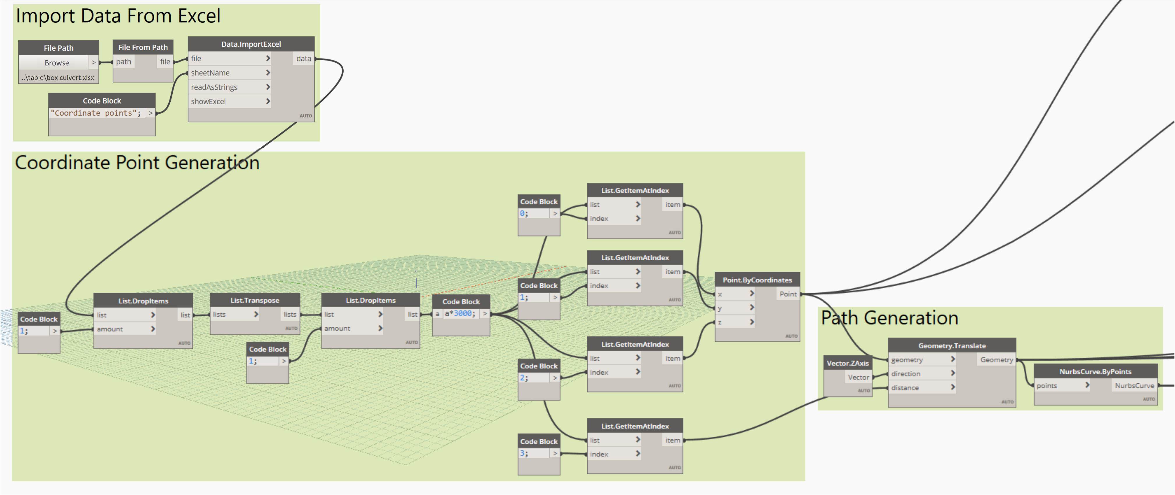 Applsci 14 02543 g002