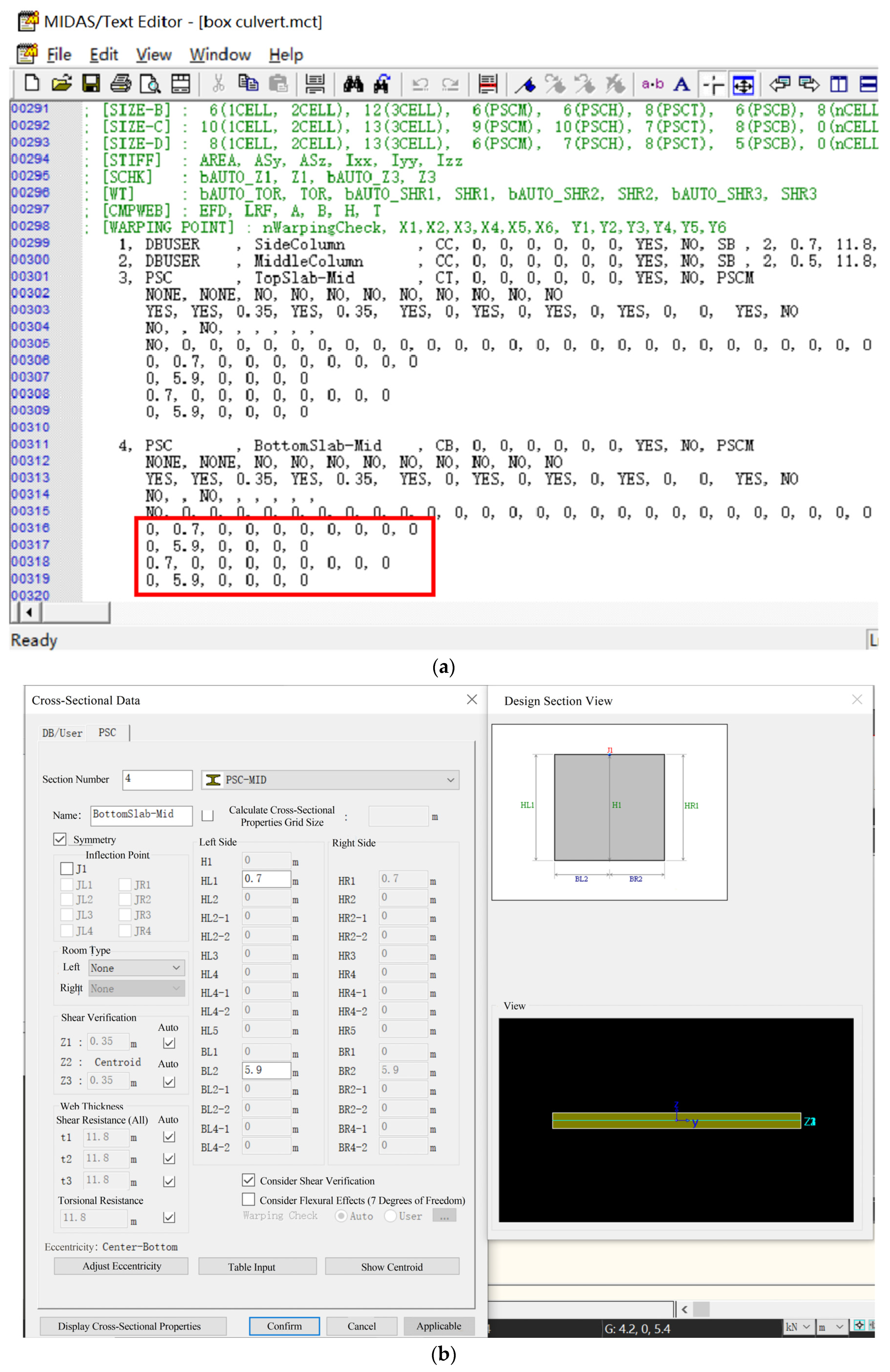 Applsci 14 02543 g005