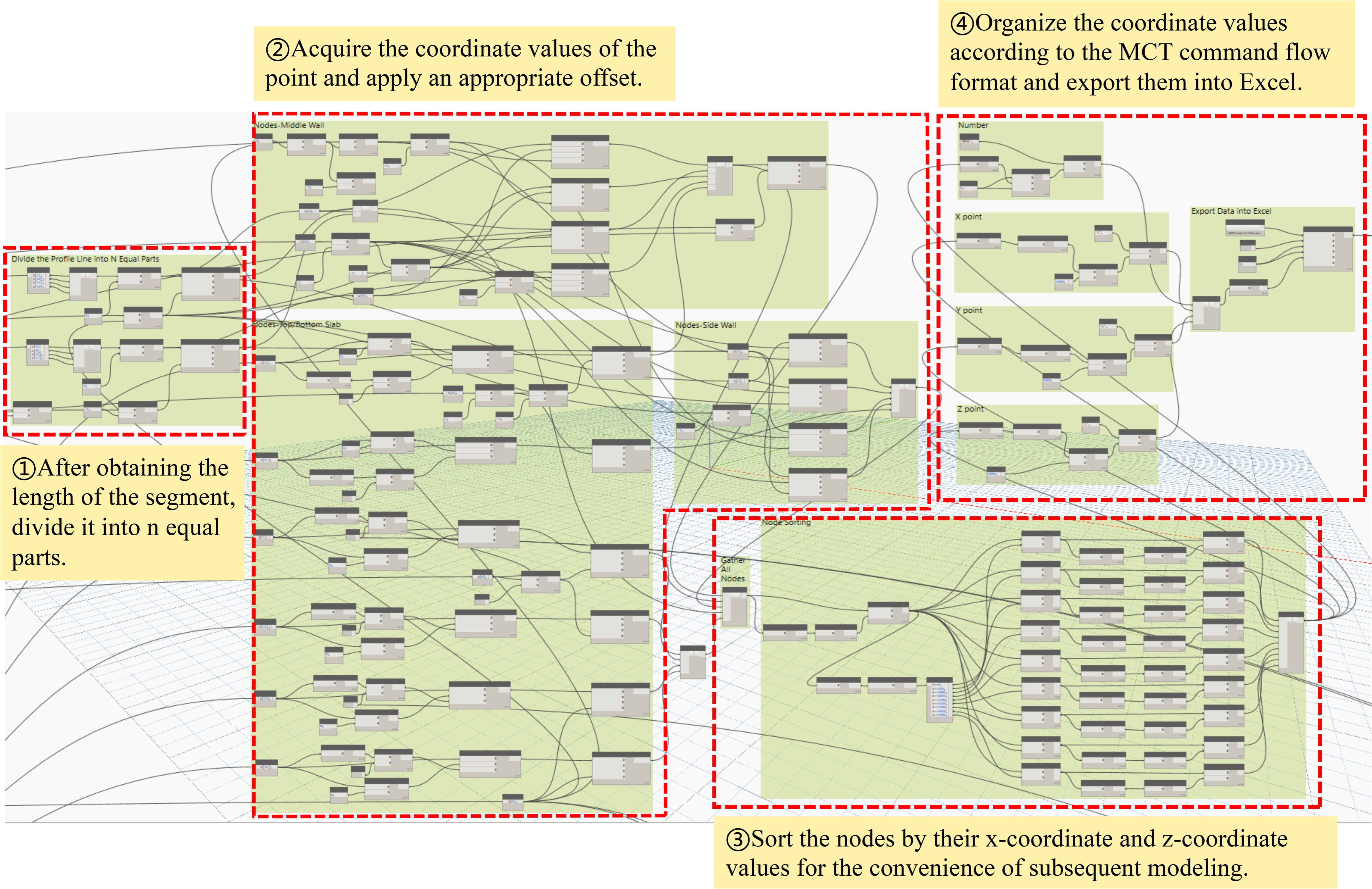 Applsci 14 02543 g006