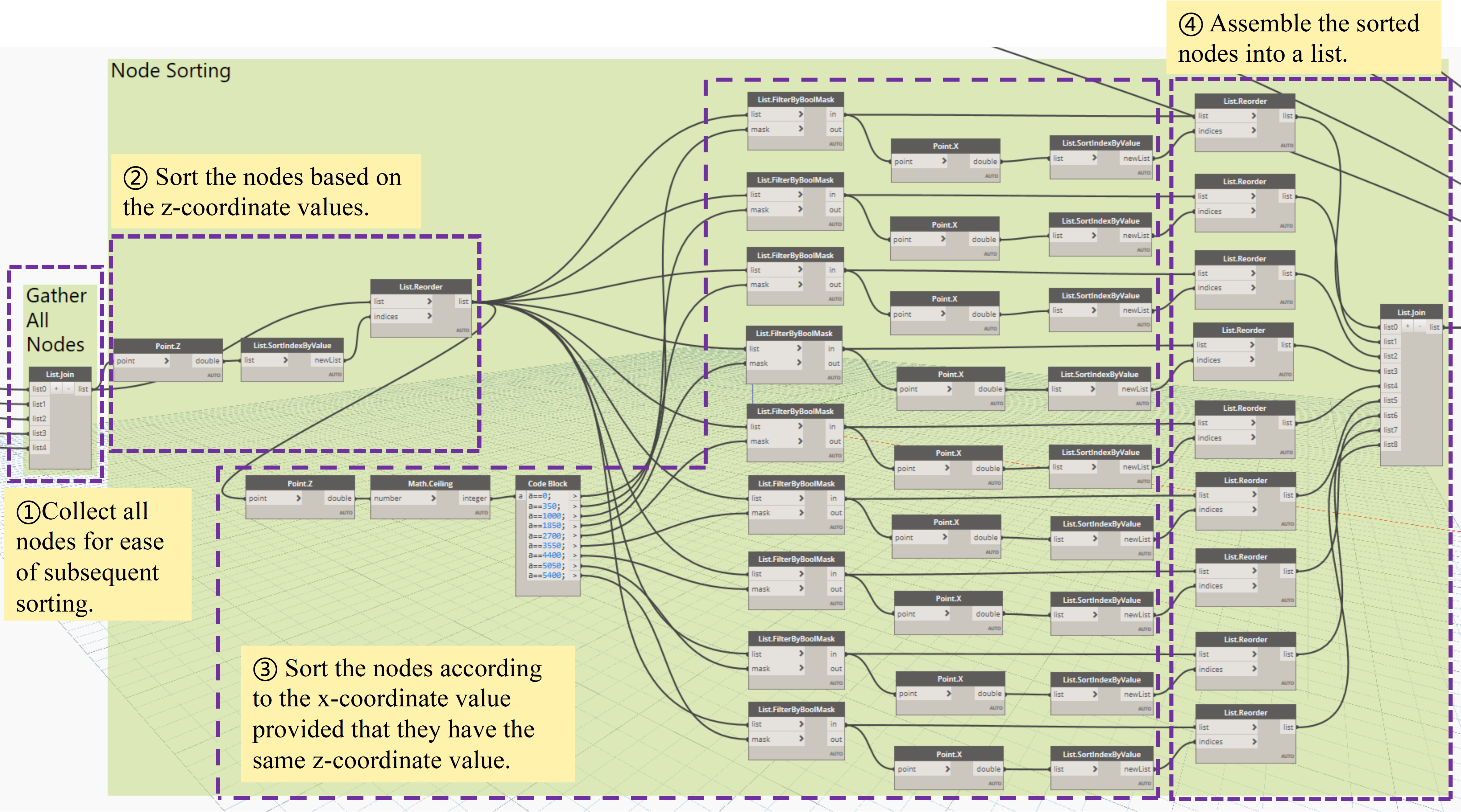Applsci 14 02543 g008