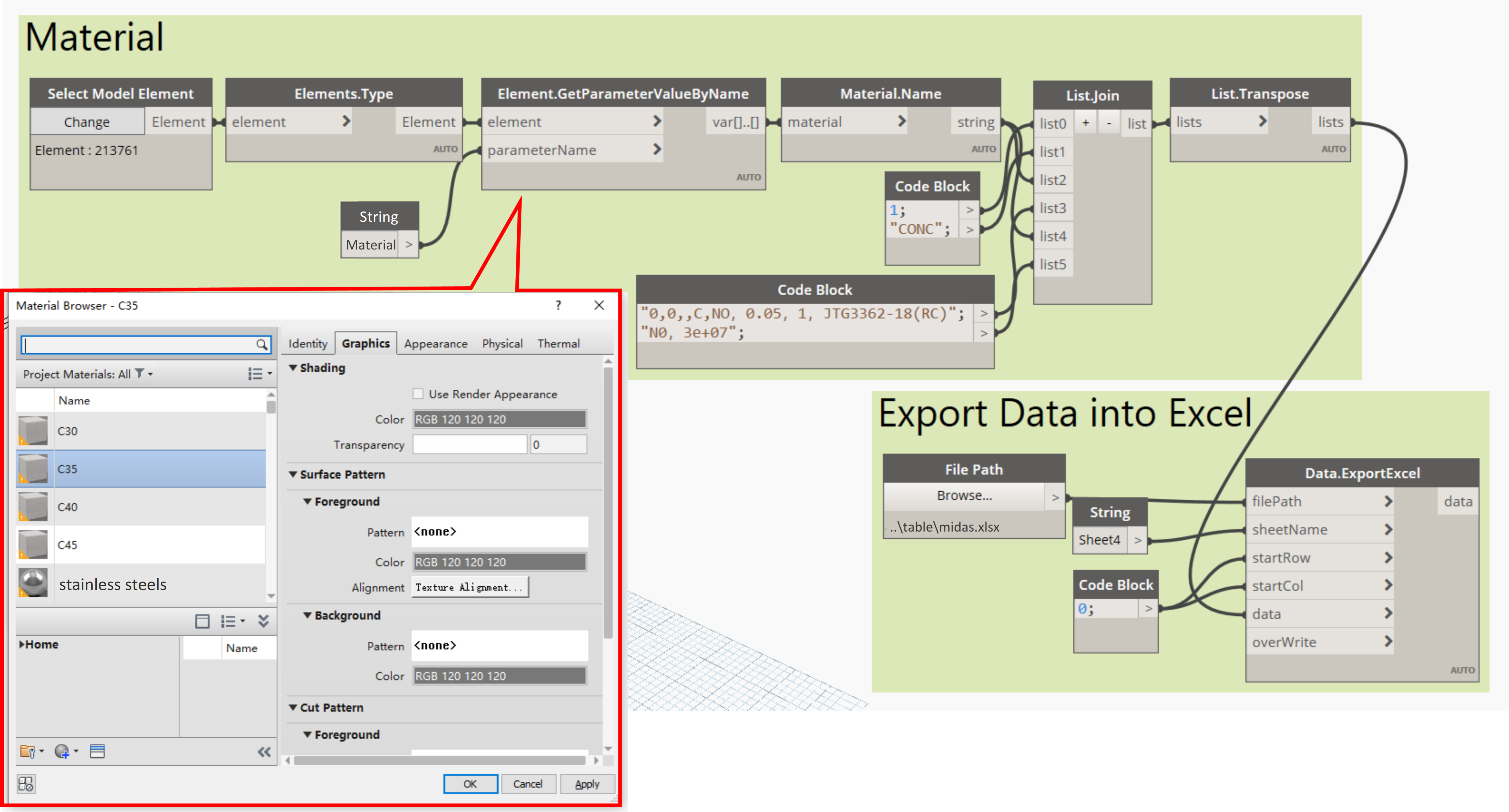 Applsci 14 02543 g010