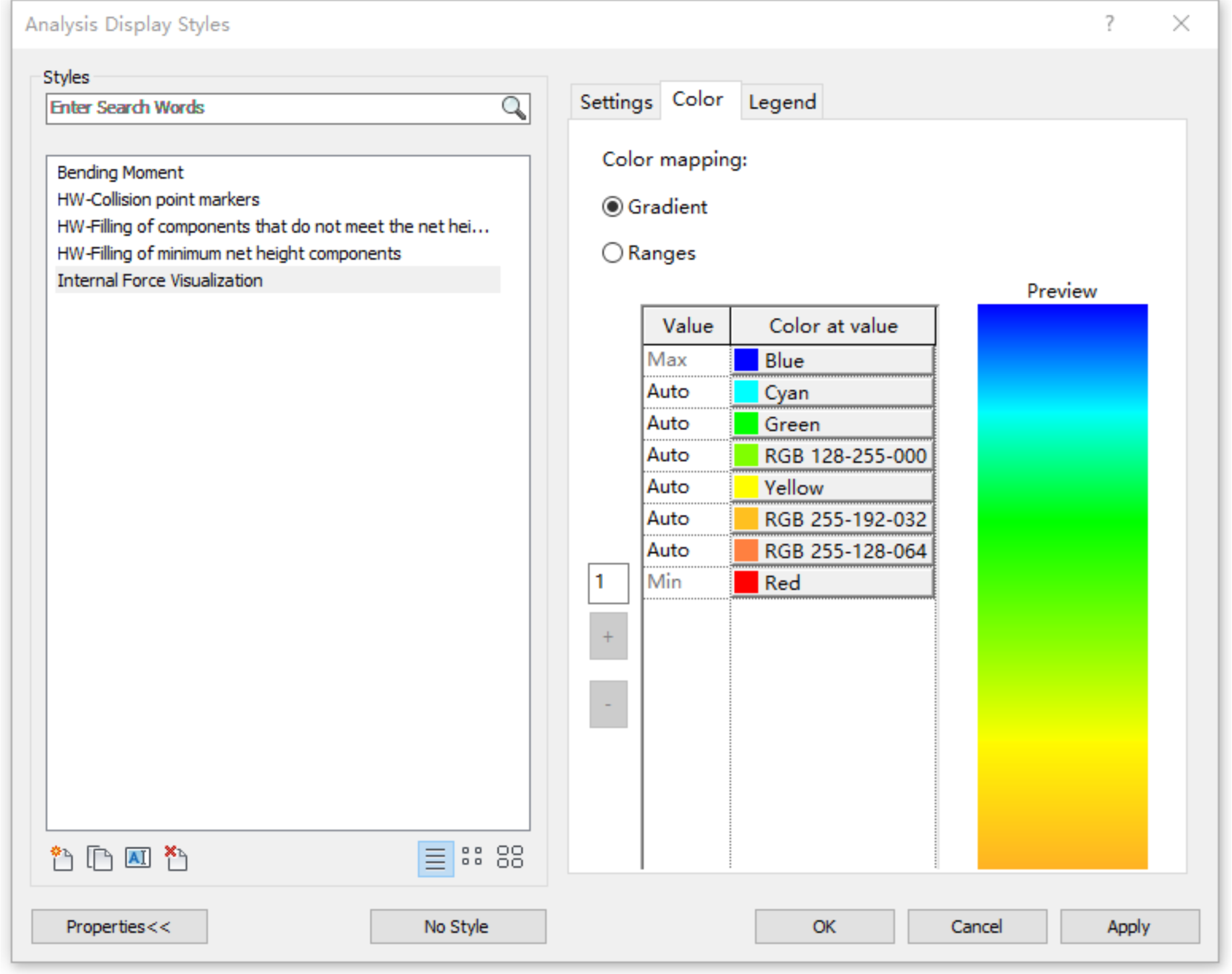 Applsci 14 02543 g011