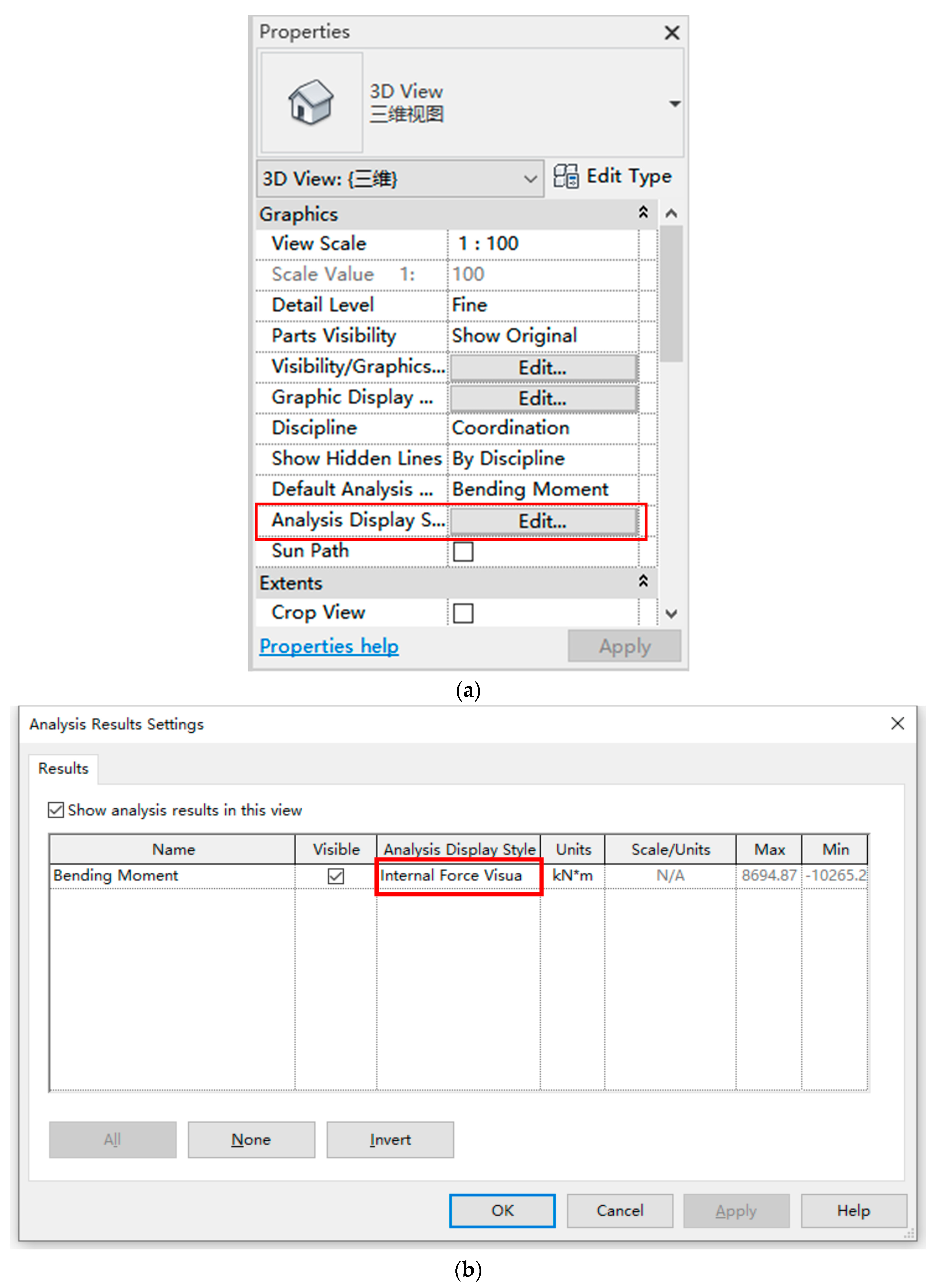 Applsci 14 02543 g014