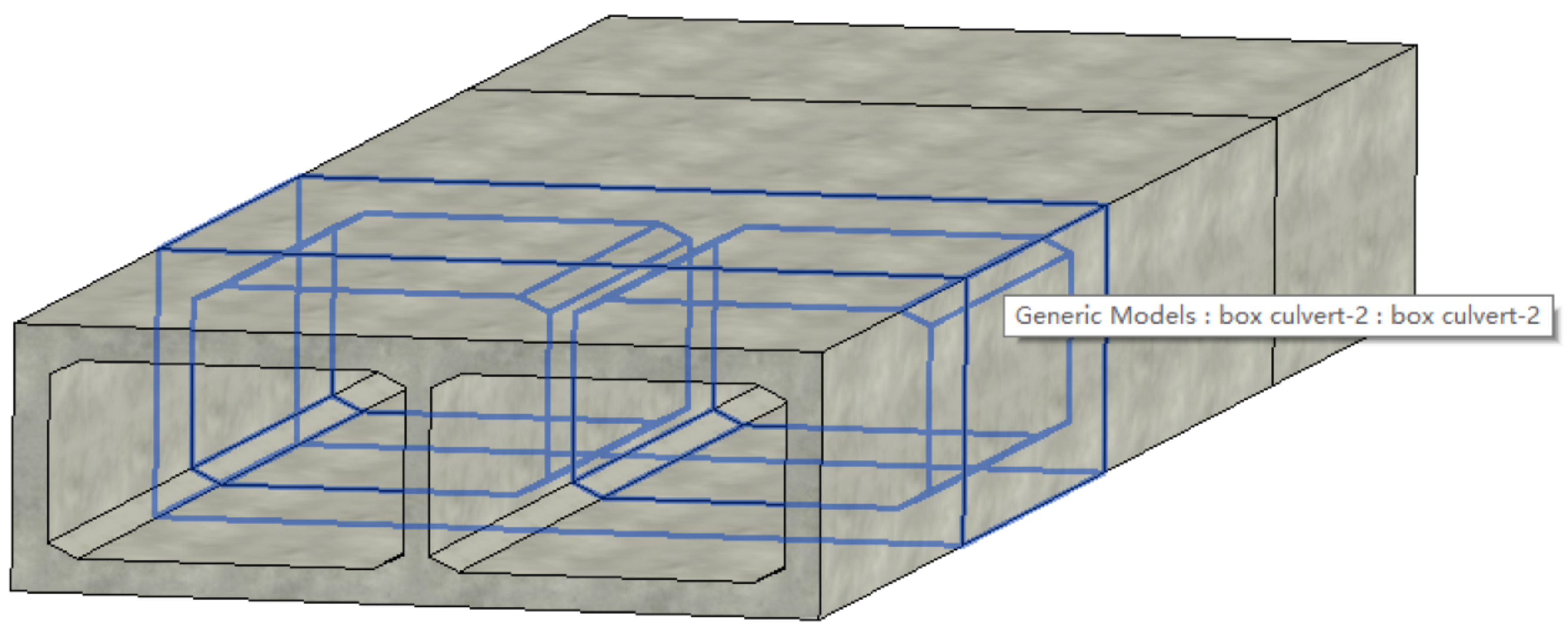 Applsci 14 02543 g016