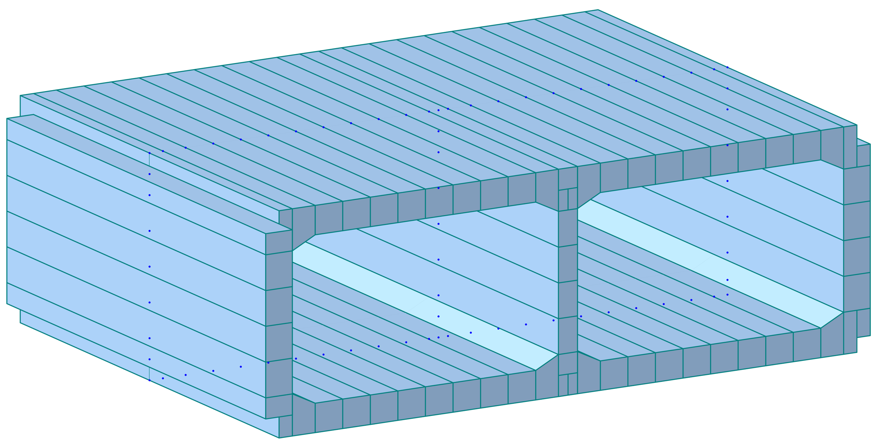 Applsci 14 02543 g017