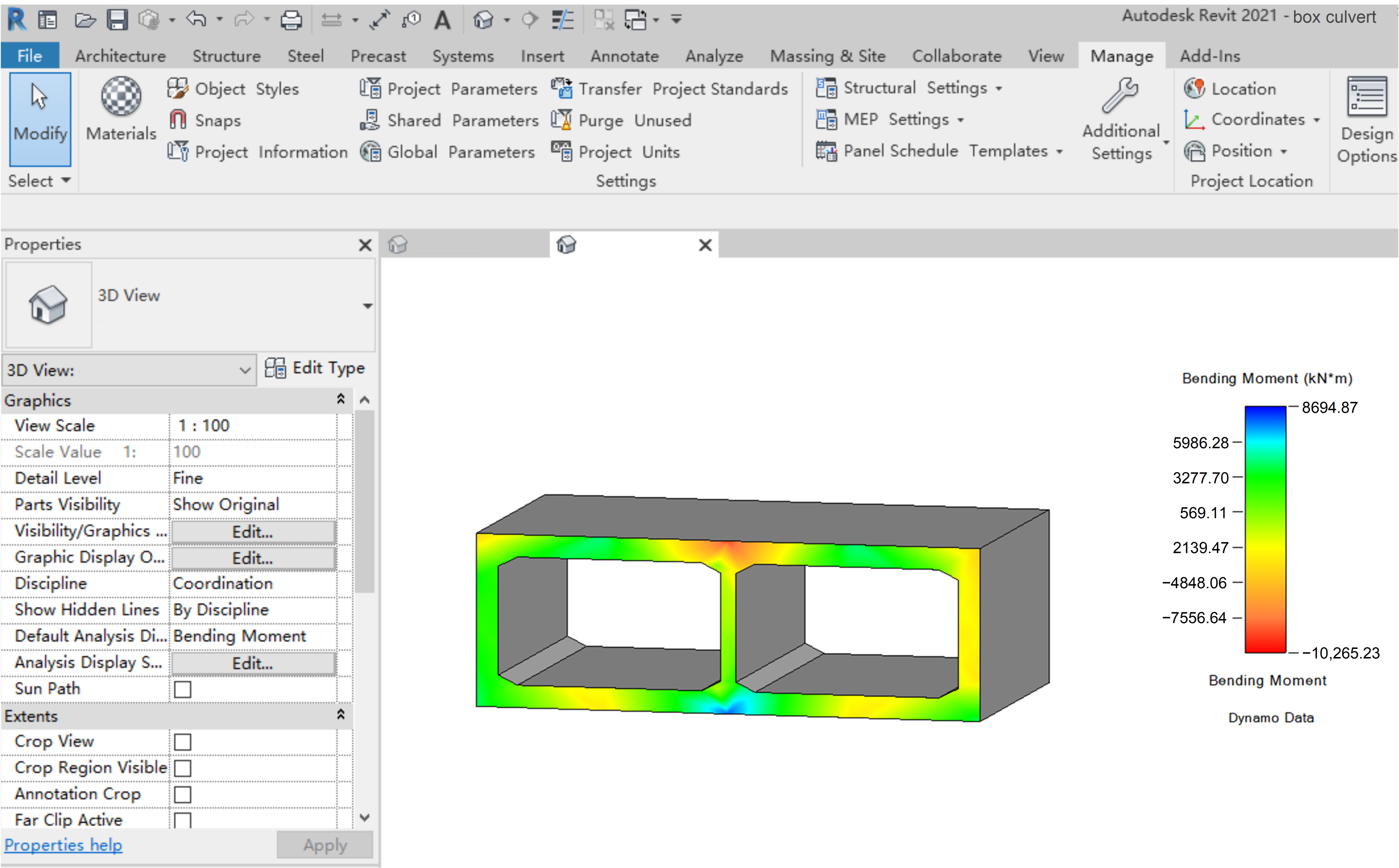 Applsci 14 02543 g020