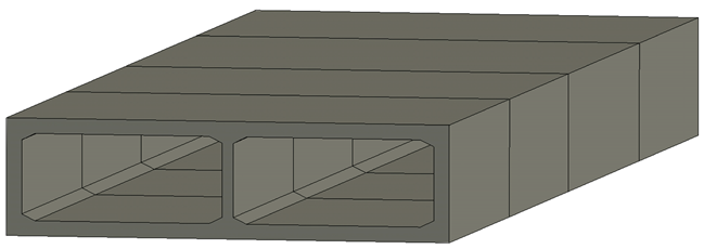 Applsci 14 02543 i003