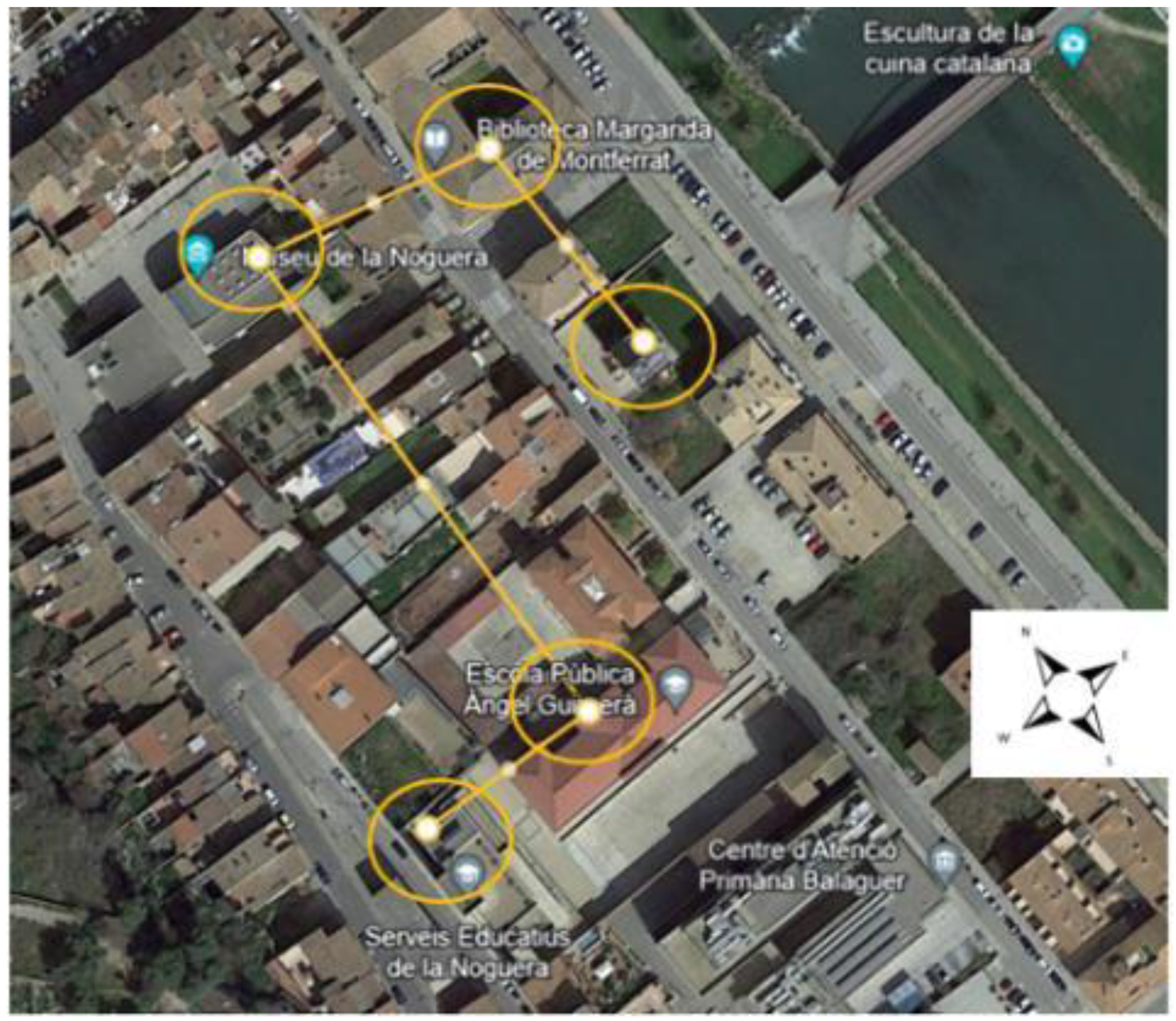 Applsci 14 02544 g001