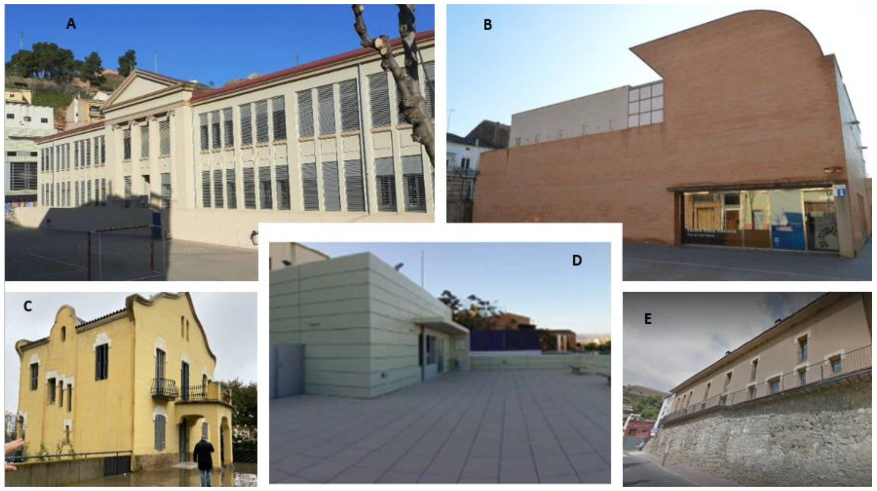 Applsci 14 02544 g002