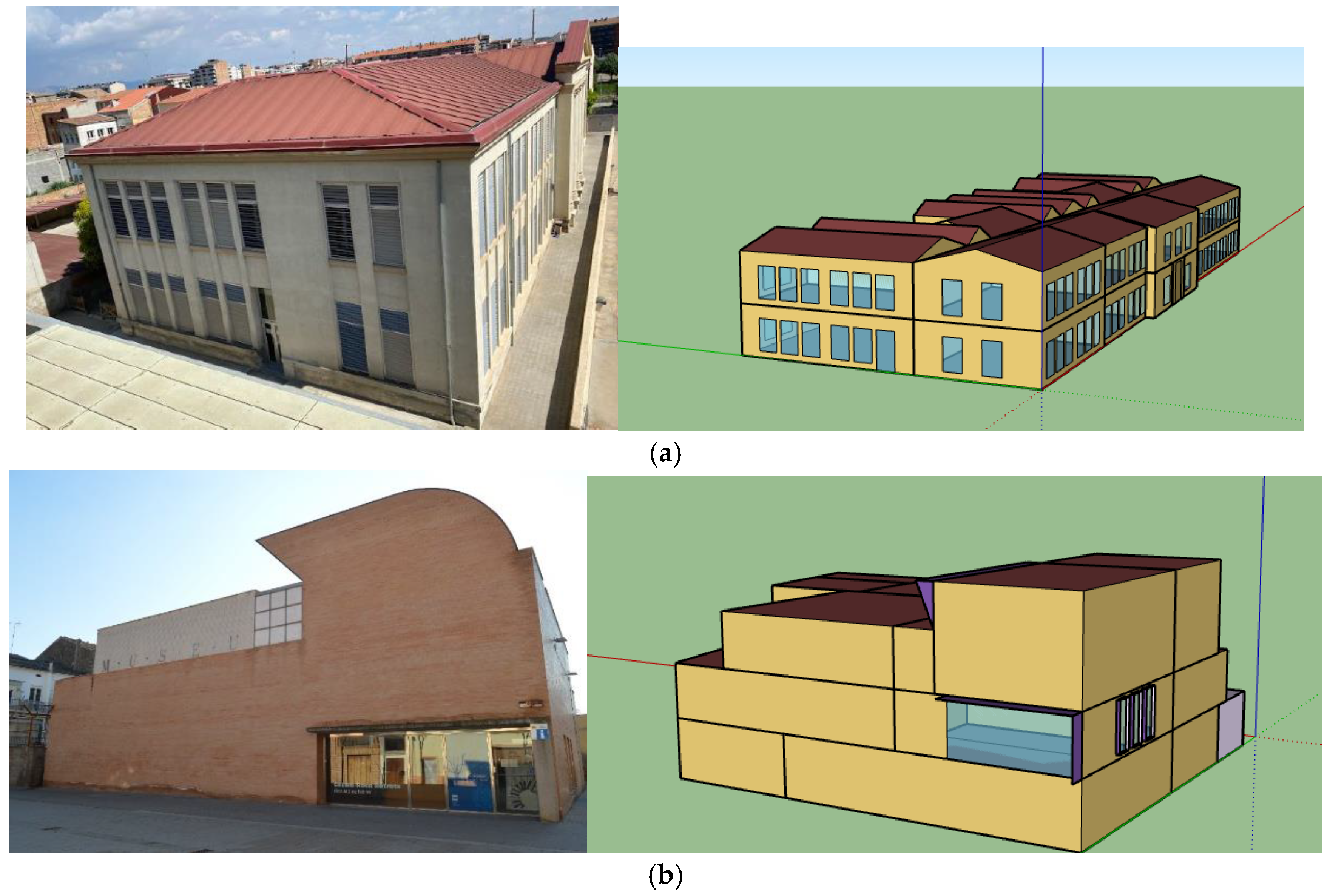 Applsci 14 02544 g004a