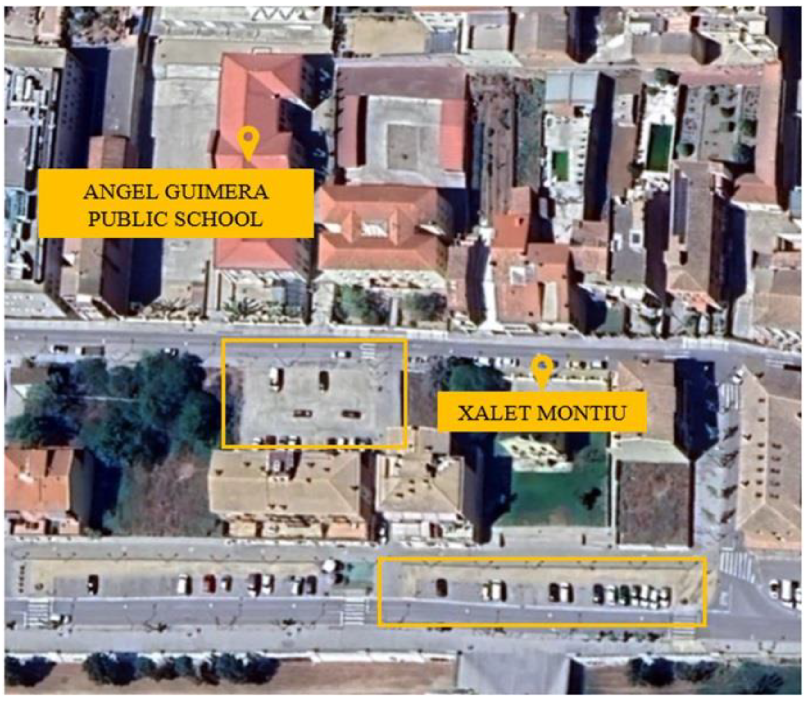 Applsci 14 02544 g005