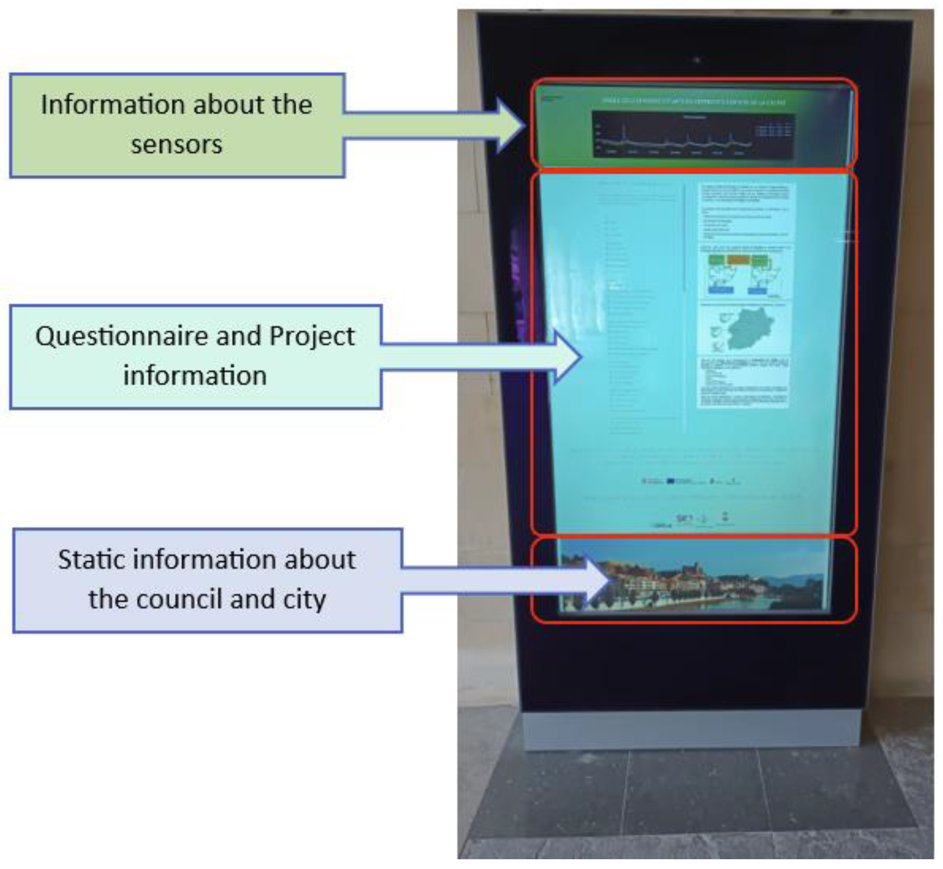 Applsci 14 02544 g007