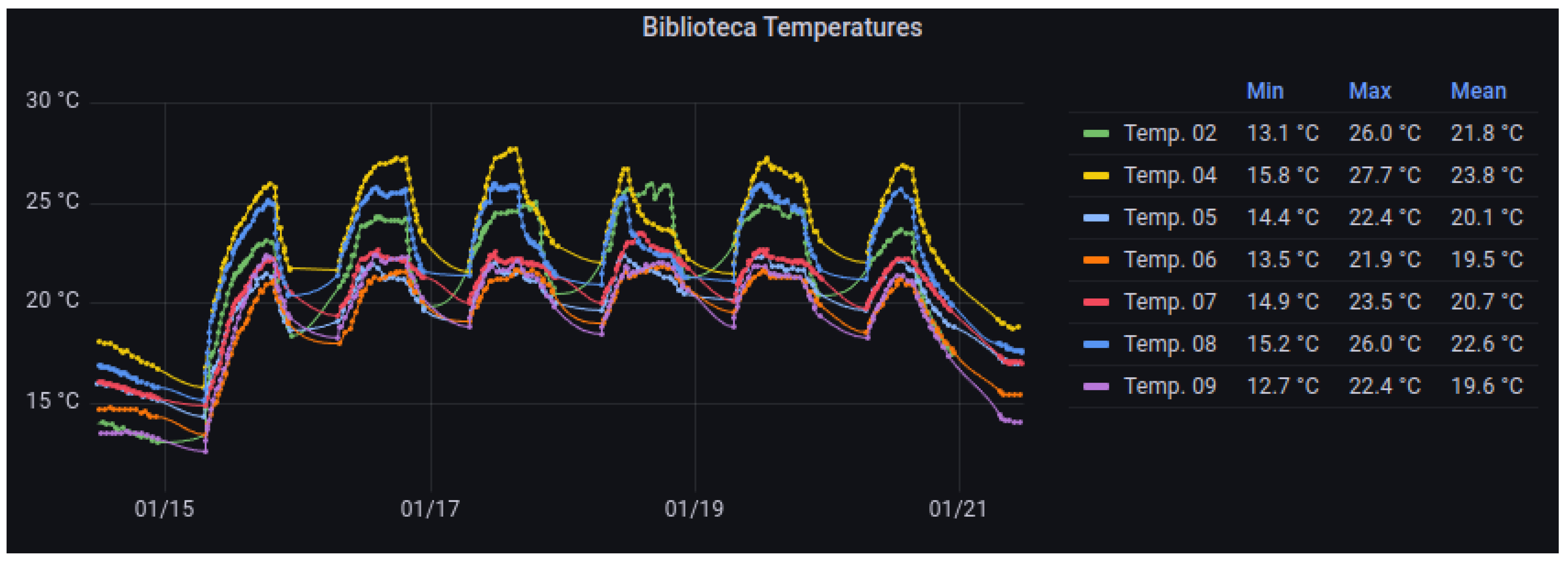 Applsci 14 02544 g008