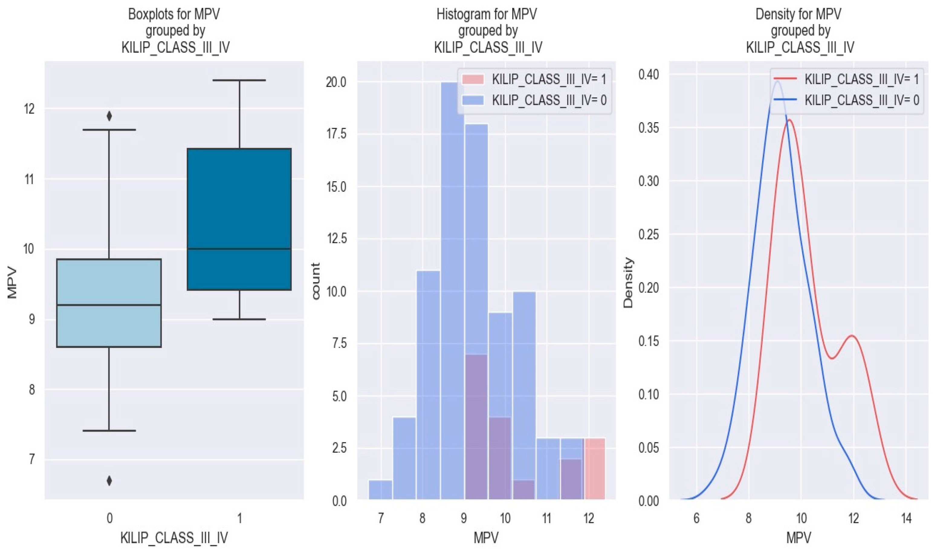 Applsci 14 02545 g007 Applsci 14 02545 g007
