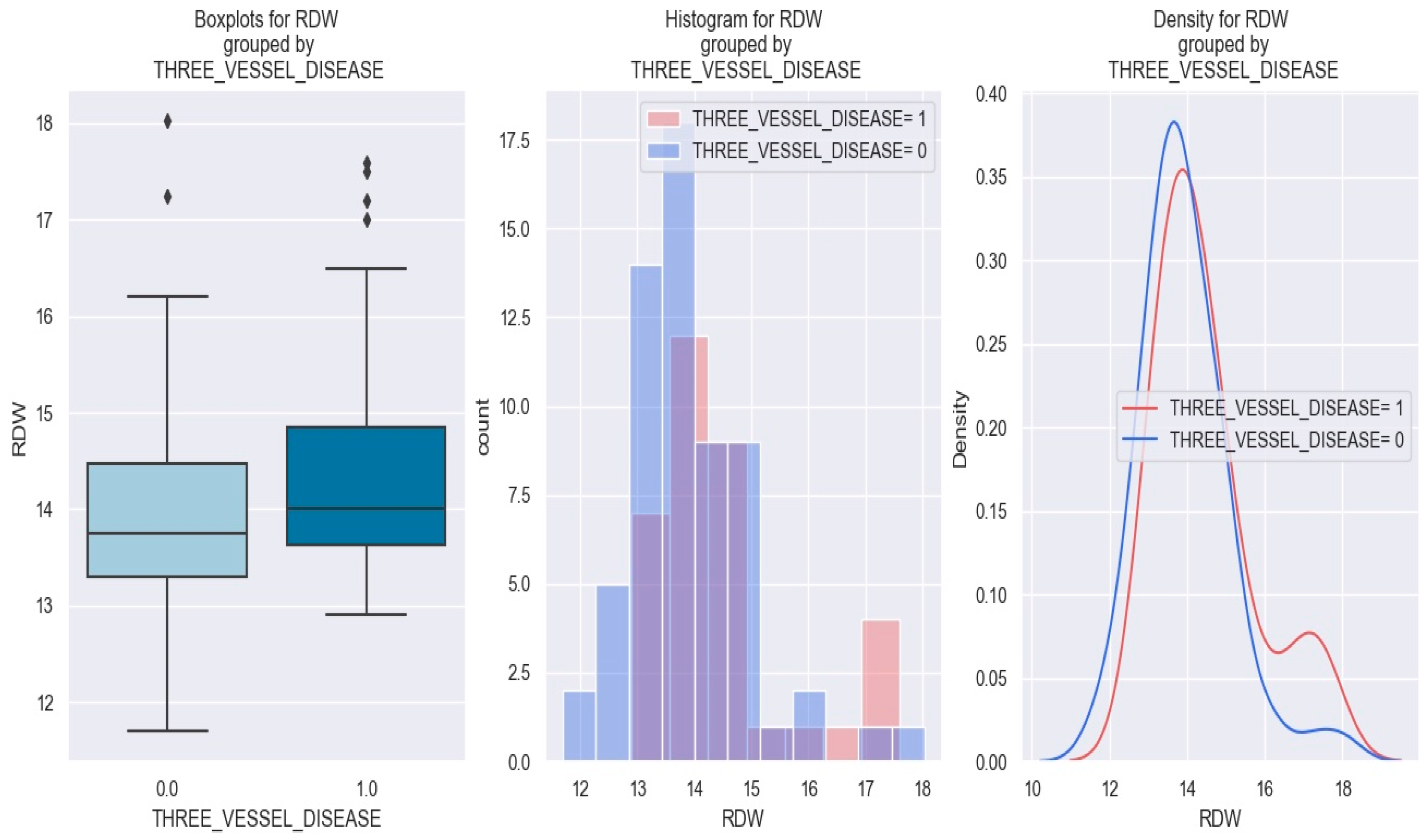 Applsci 14 02545 g012 Applsci 14 02545 g012