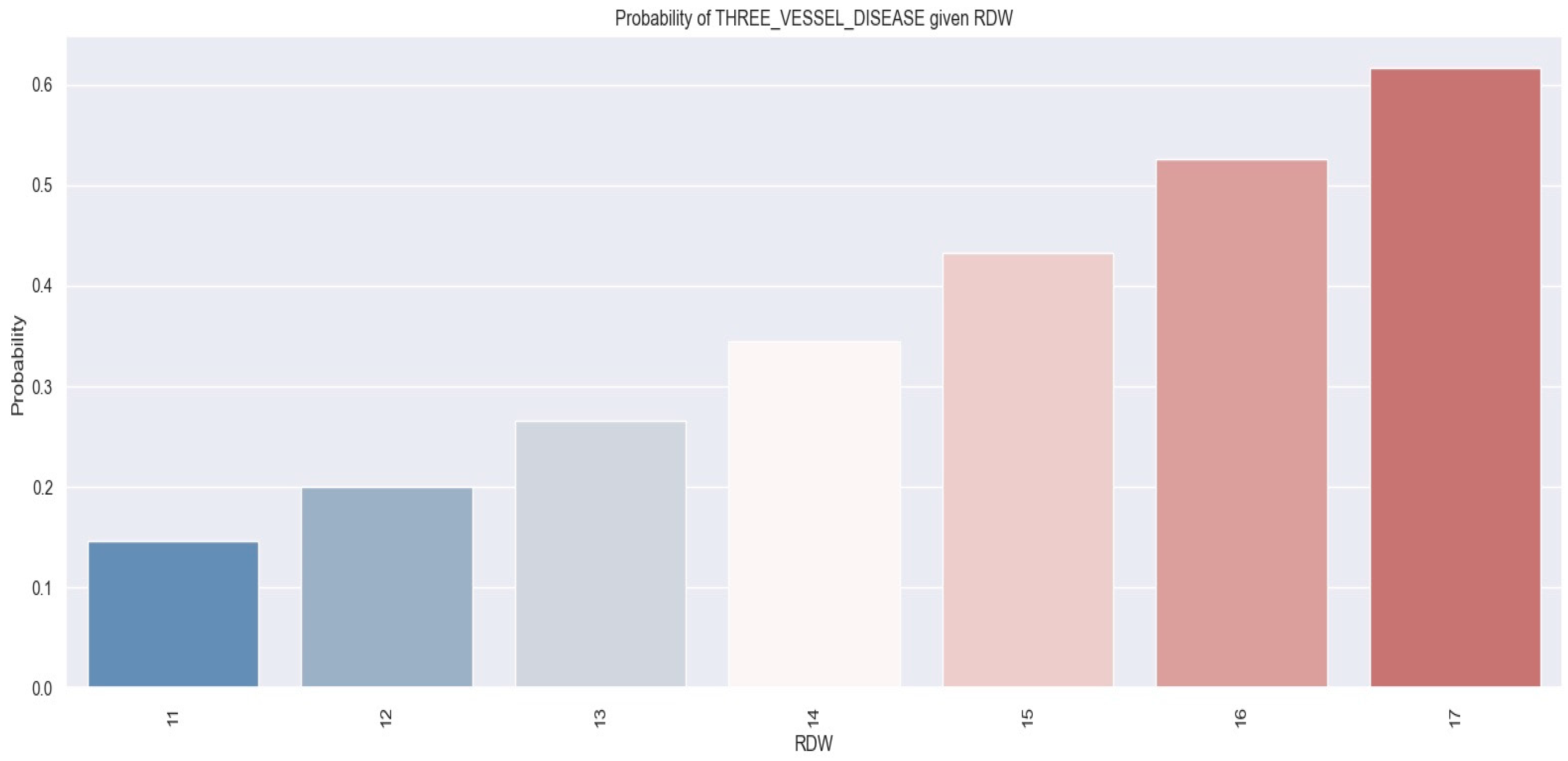 Applsci 14 02545 g013 Applsci 14 02545 g013