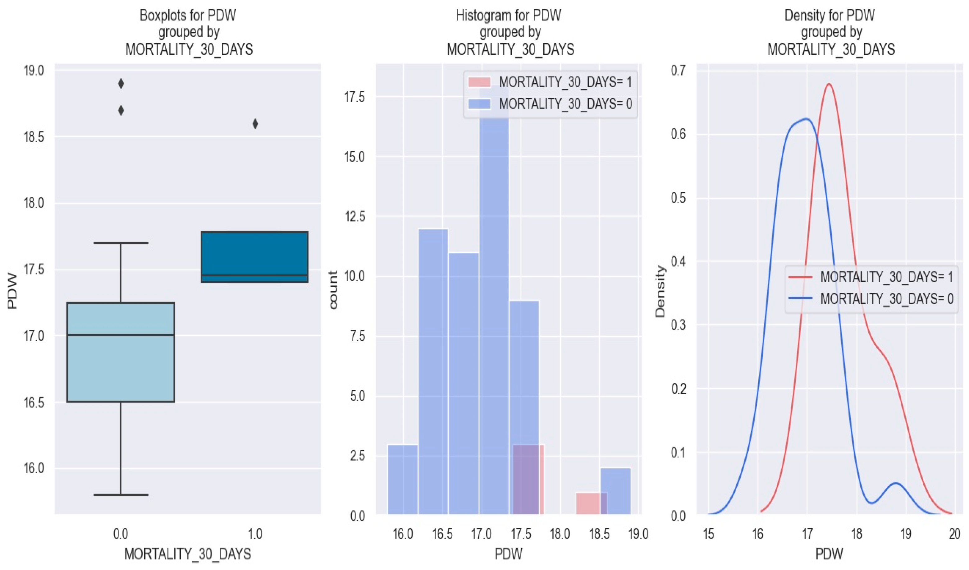Applsci 14 02545 g016 Applsci 14 02545 g016