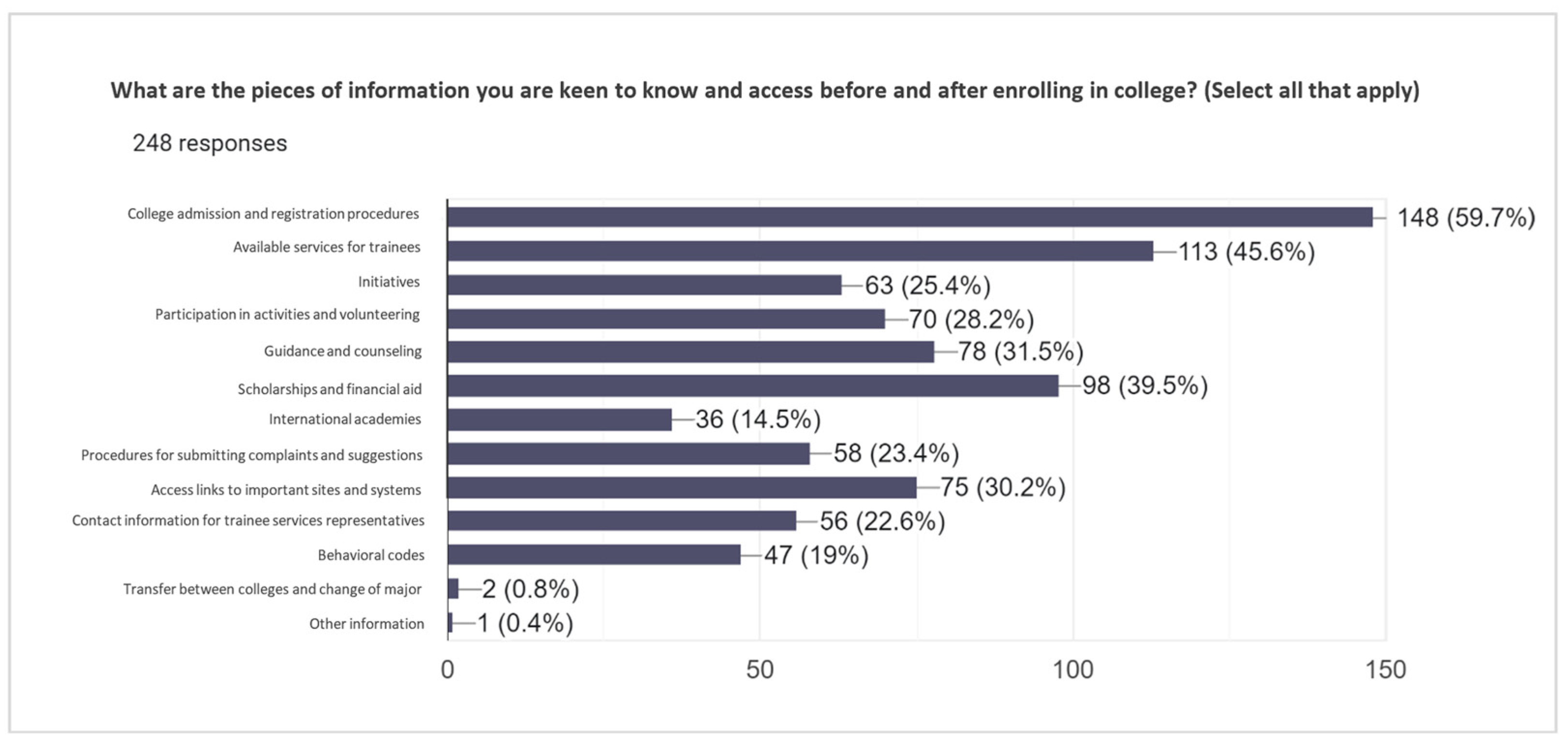 Applsci 14 02547 g002