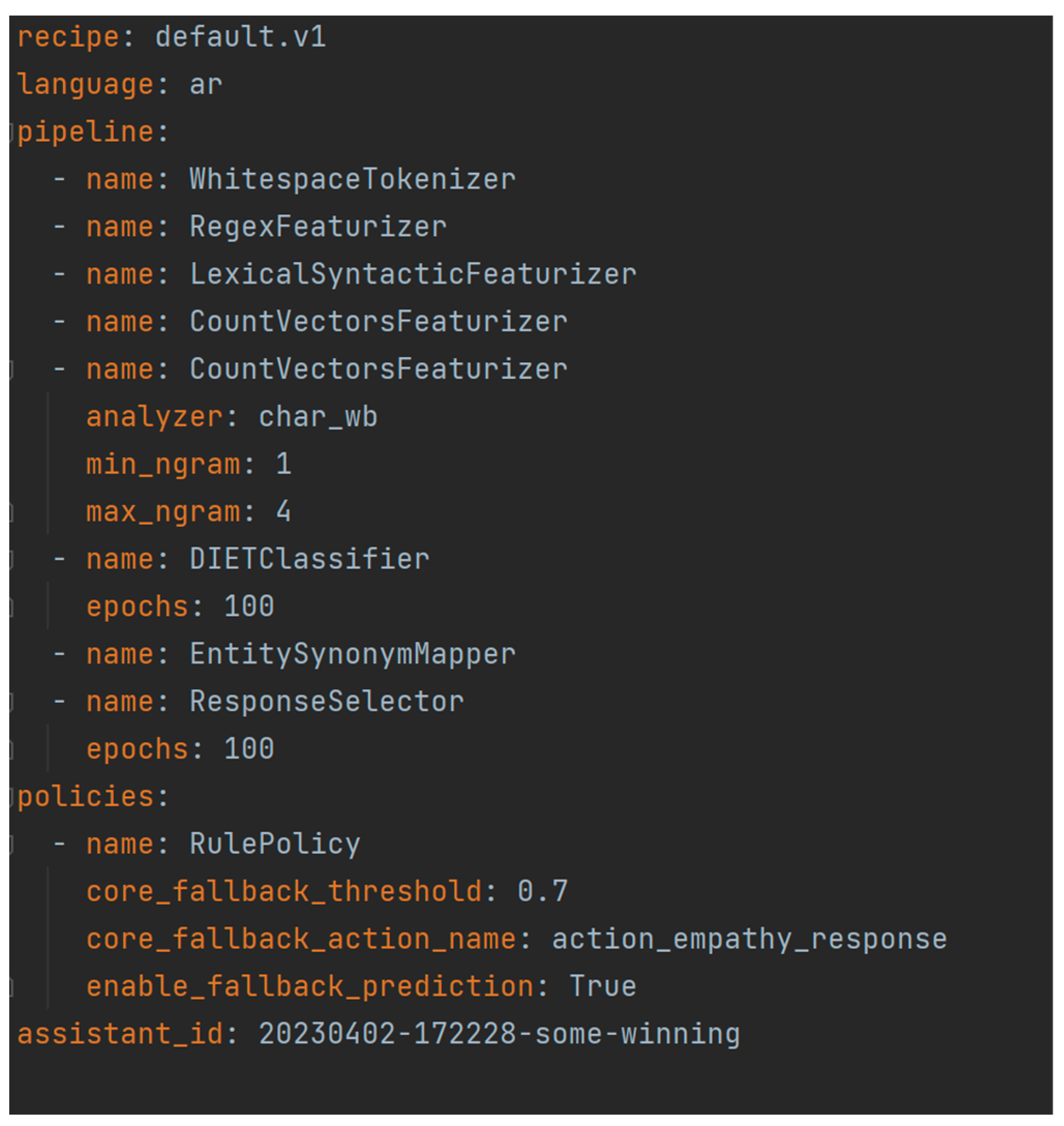 Applsci 14 02547 g005