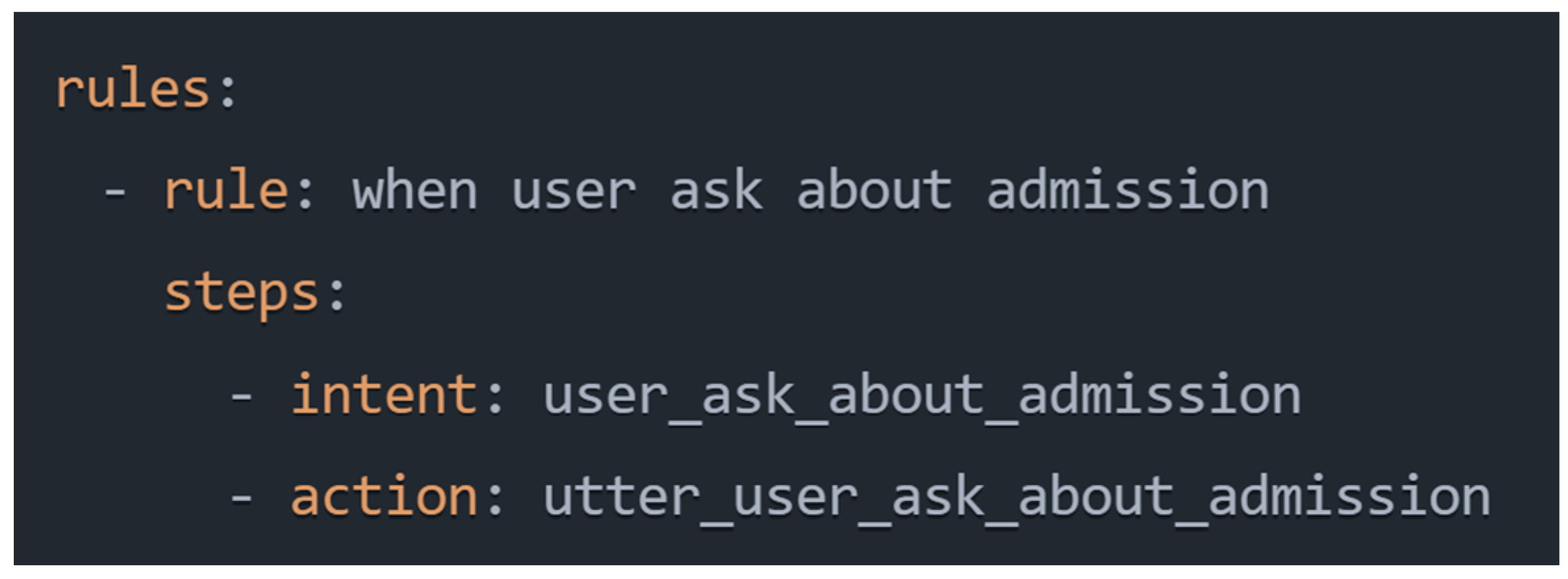 Applsci 14 02547 g010