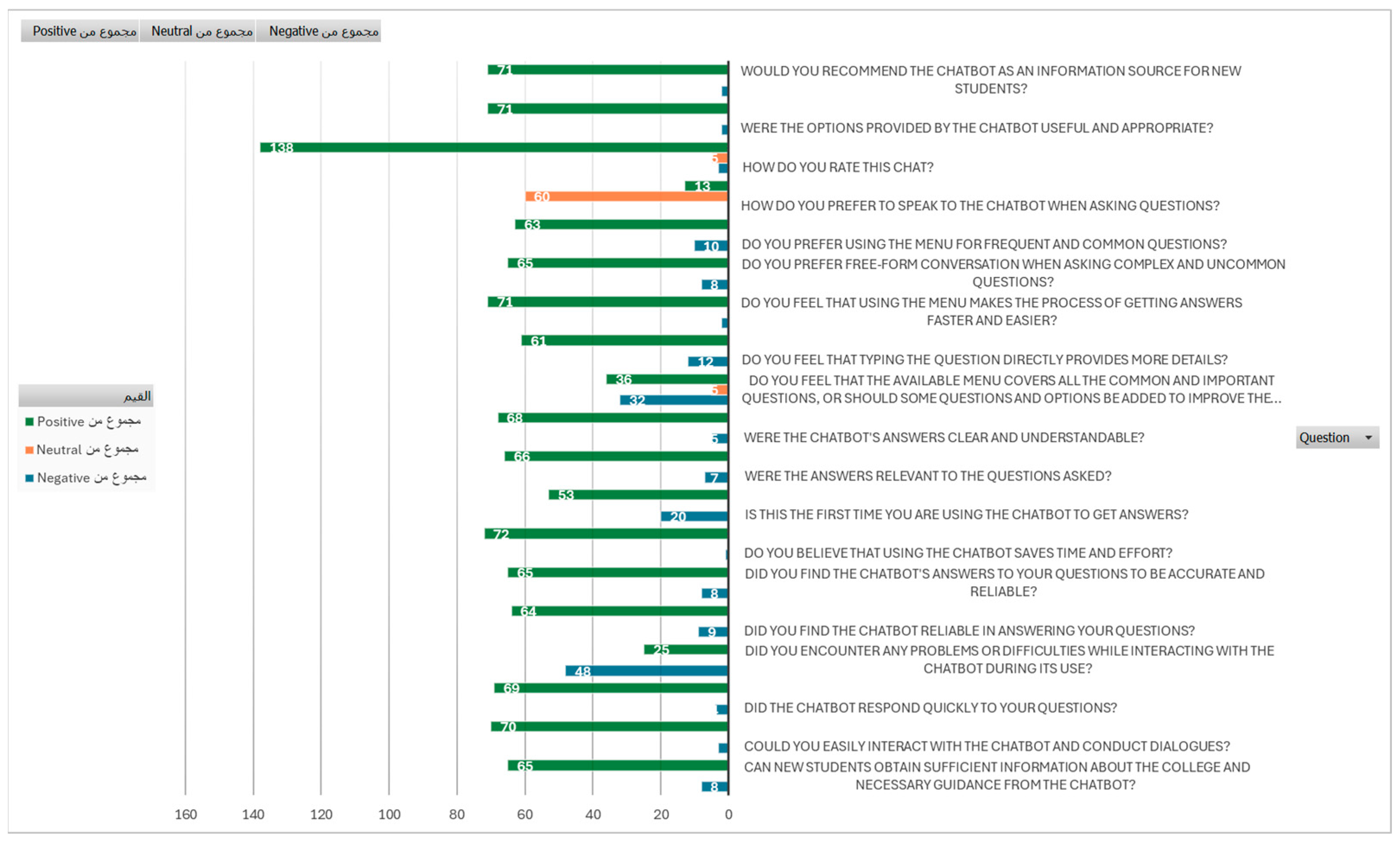 Applsci 14 02547 g018