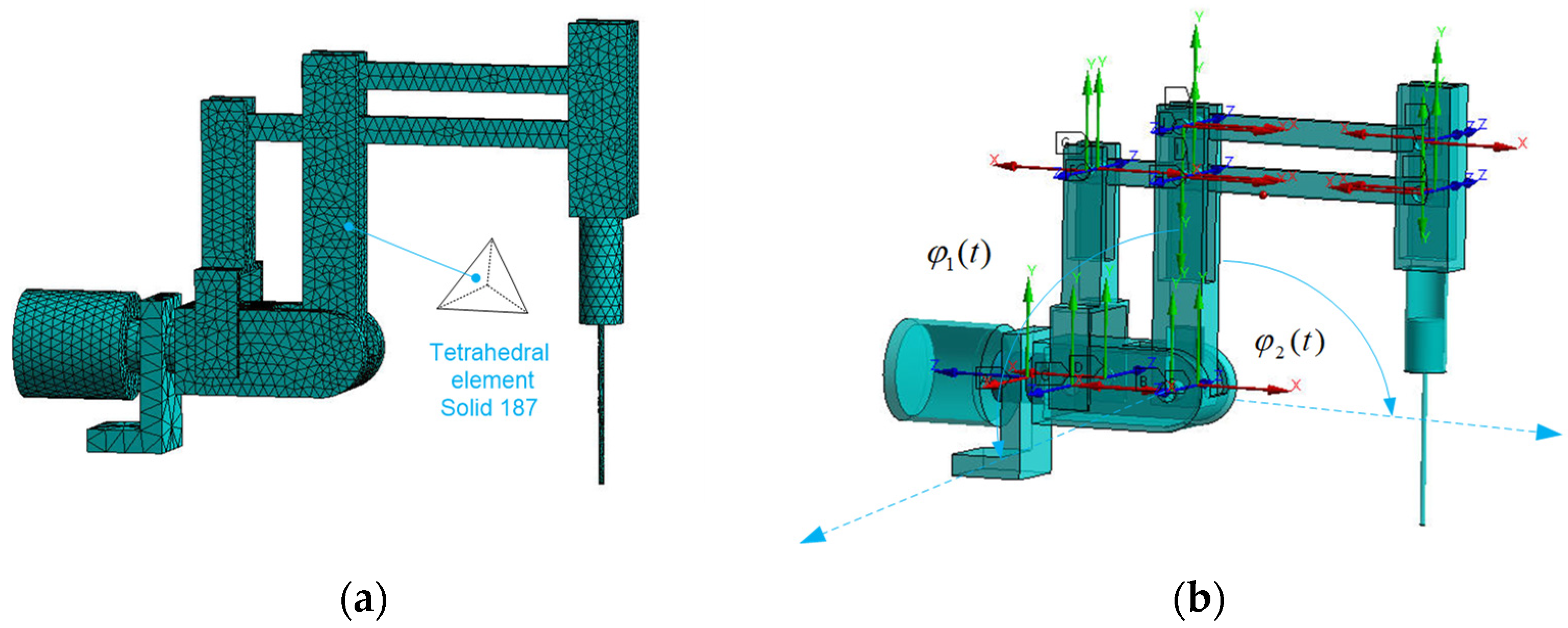 Applsci 14 02551 g009