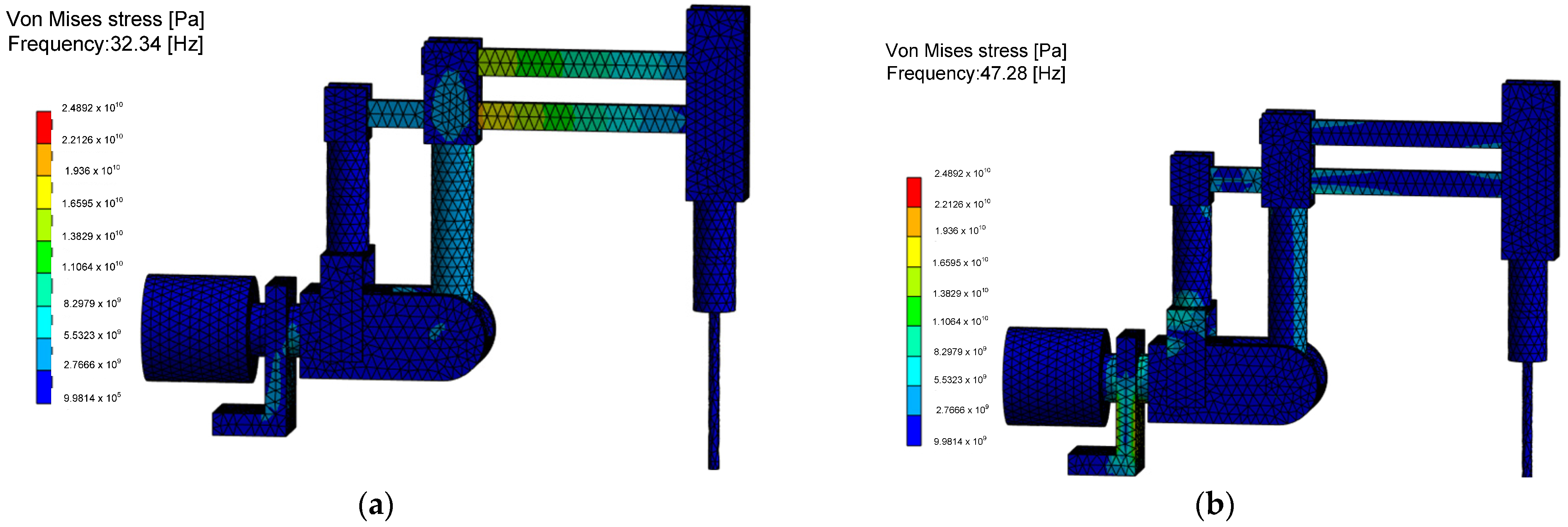 Applsci 14 02551 g014