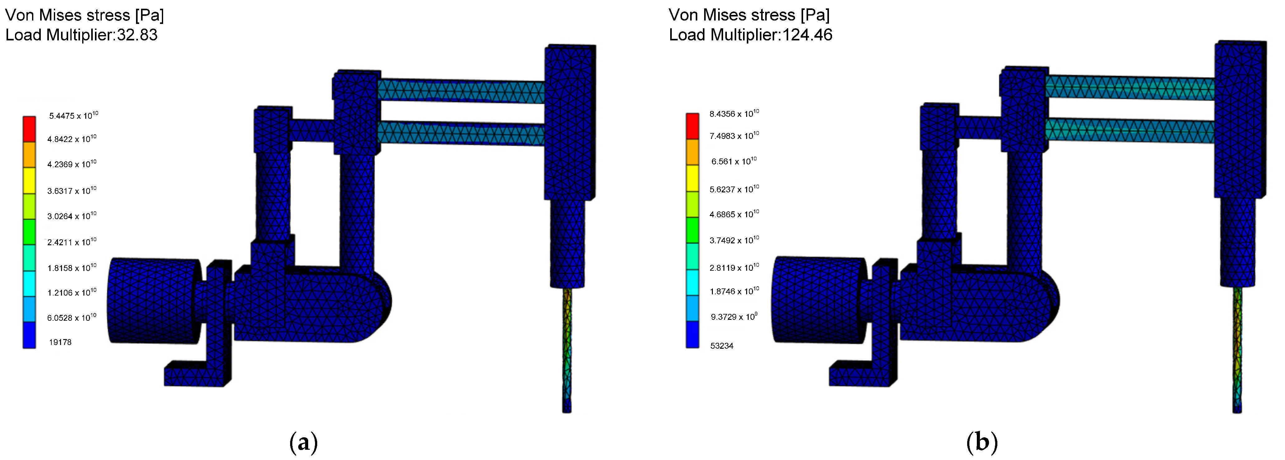 Applsci 14 02551 g015