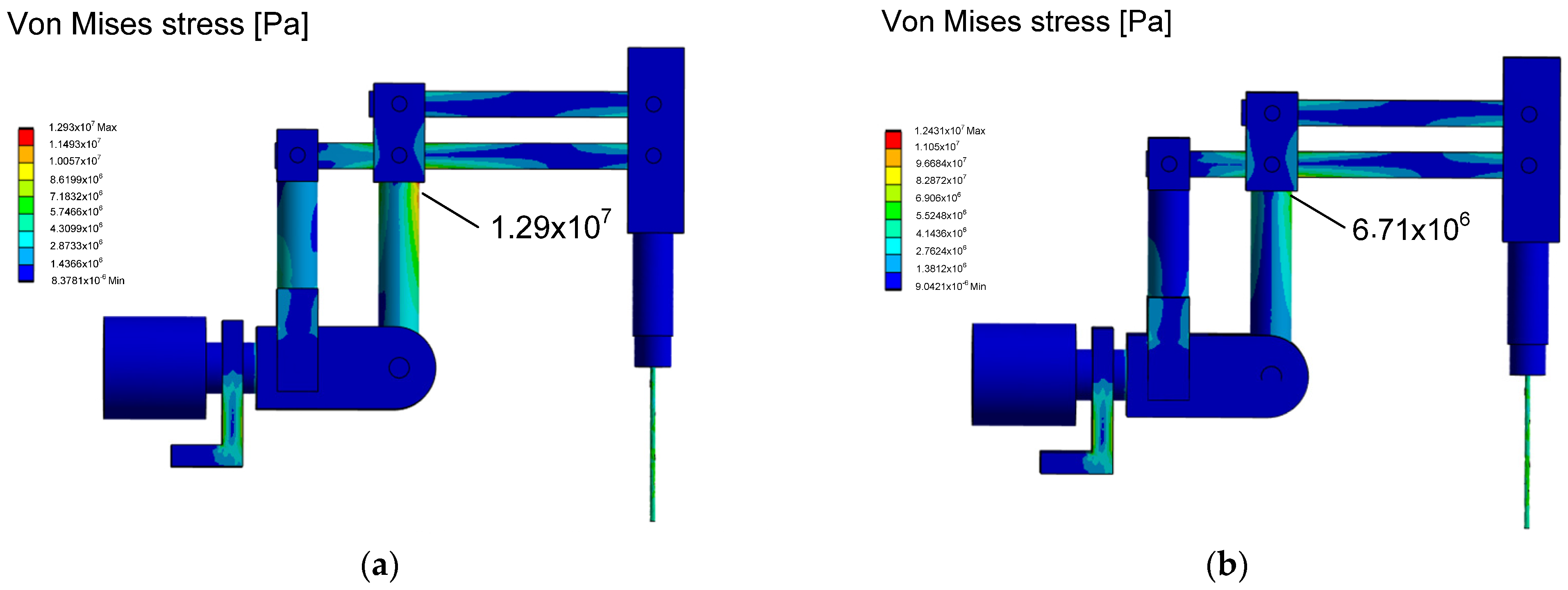 Applsci 14 02551 g019