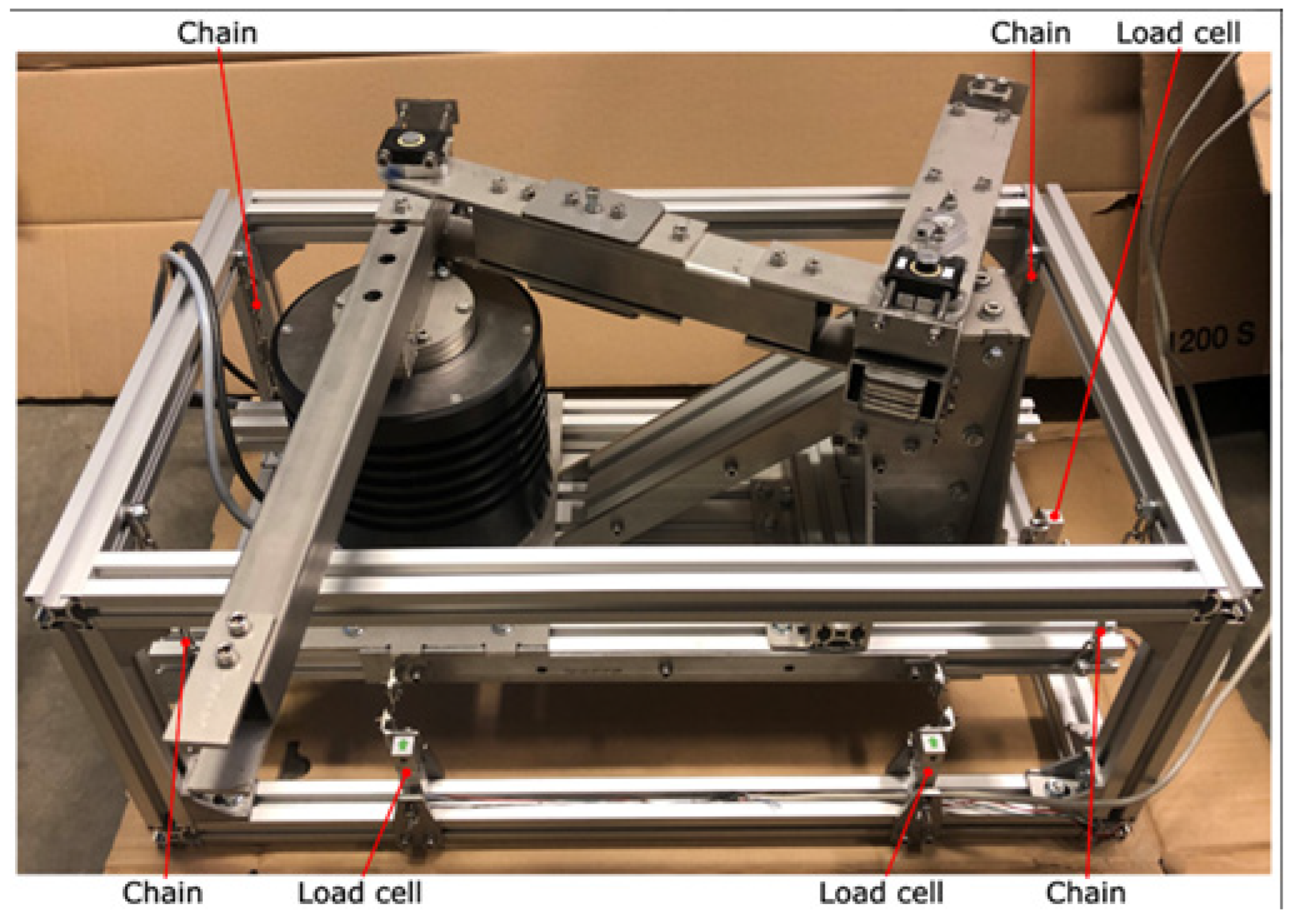 Applsci 14 02552 g005