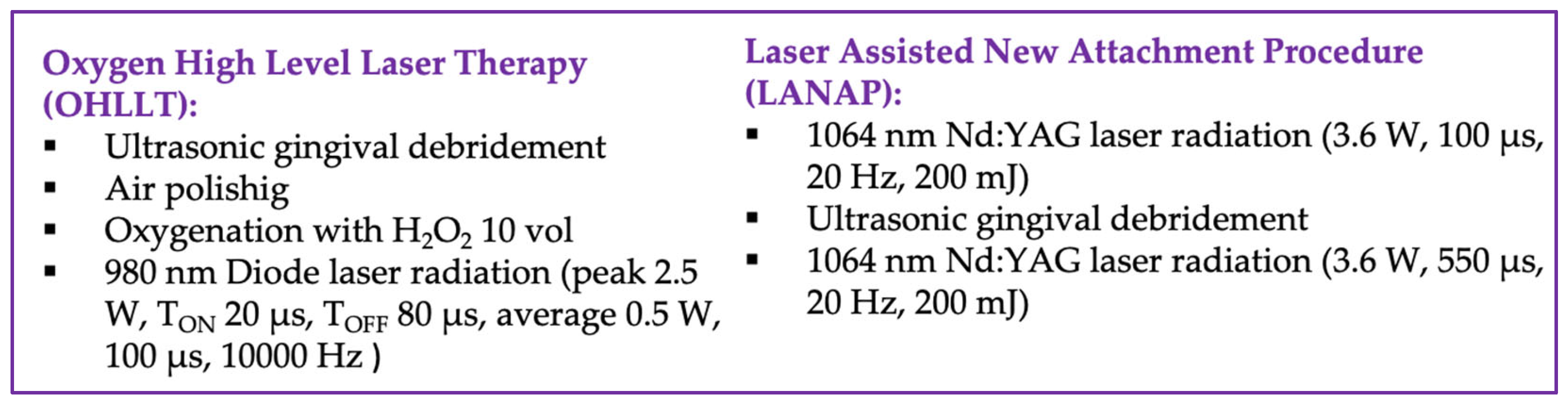 Applsci 14 02553 g009