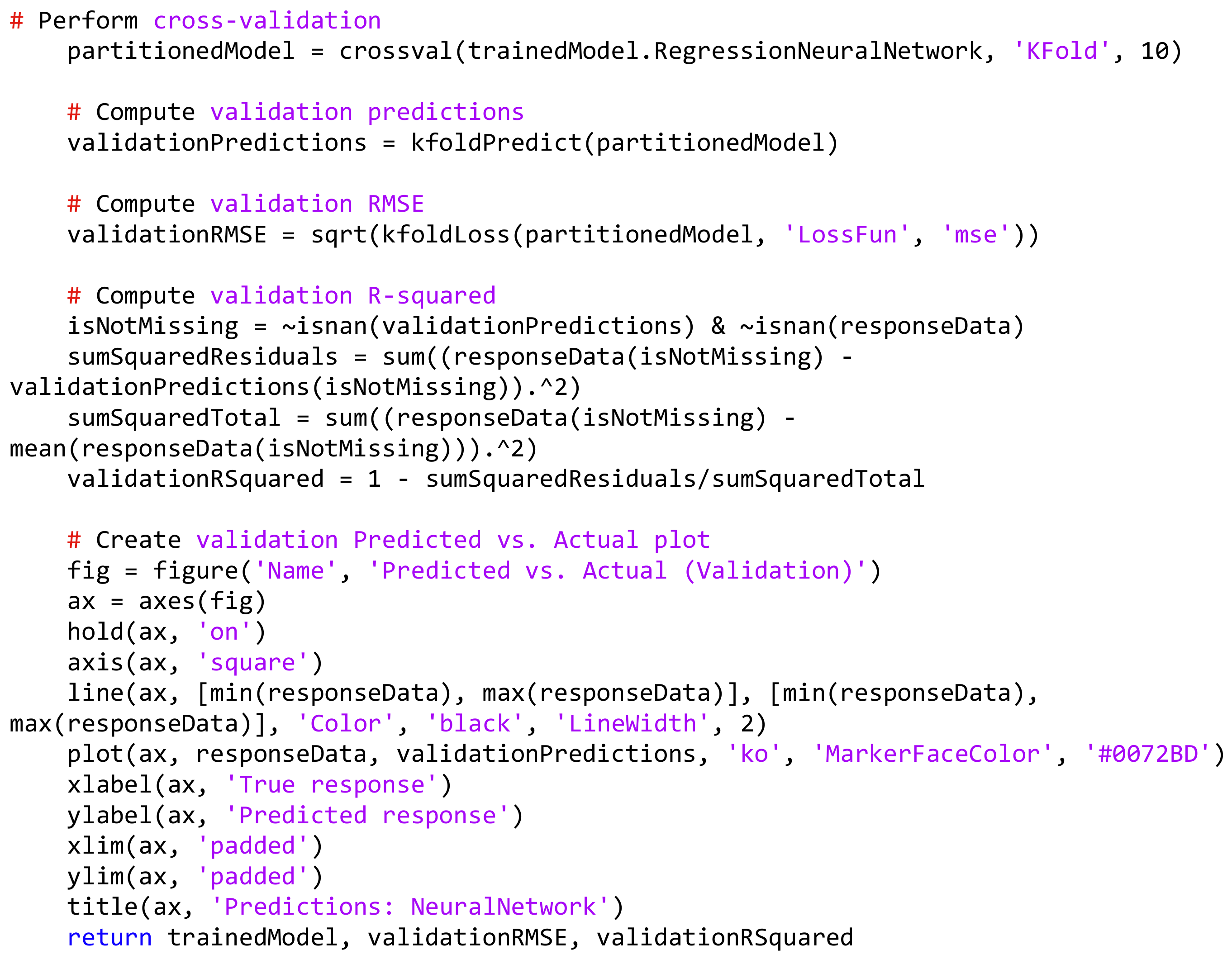 Applsci 14 02554 g0a1b