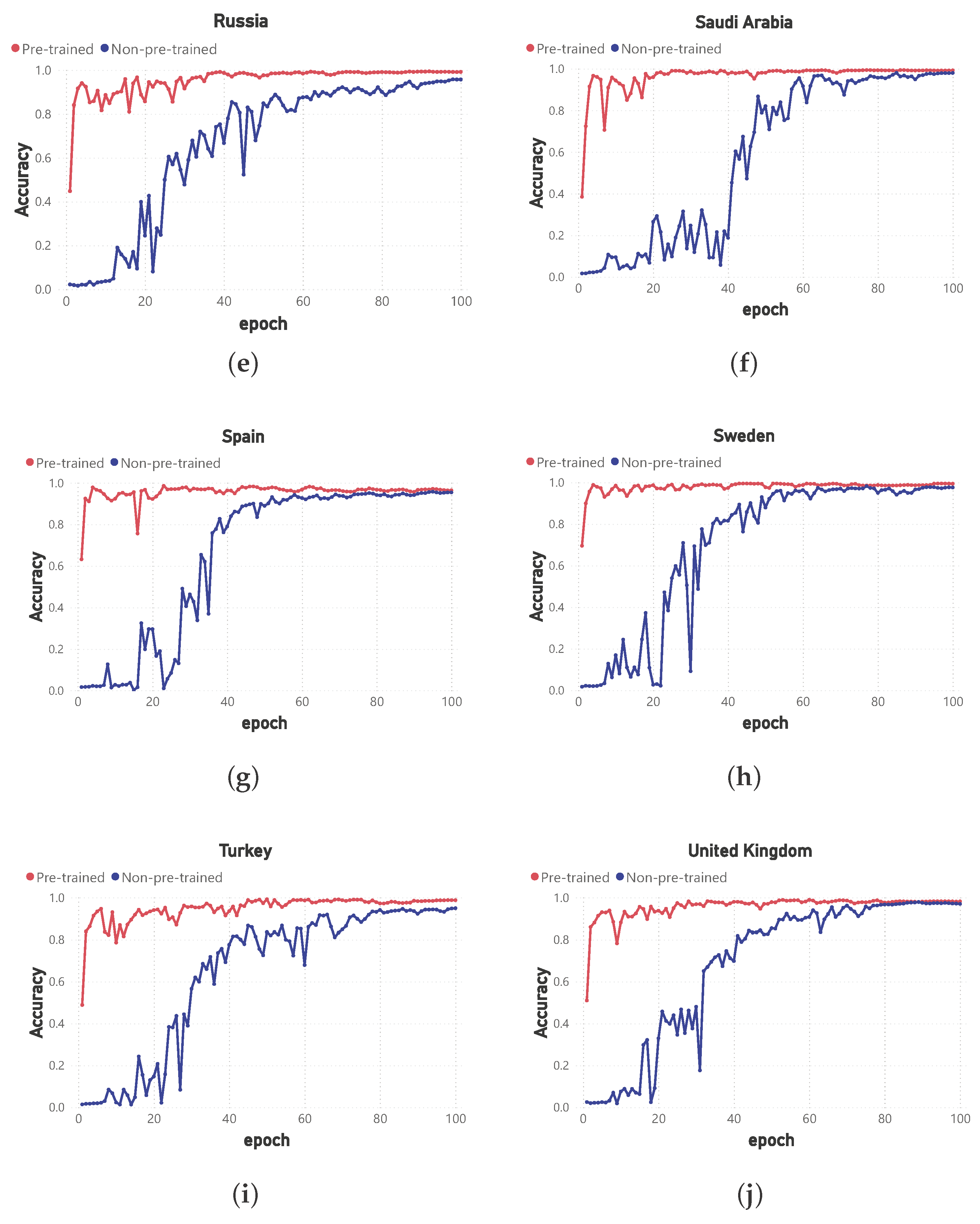 Applsci 14 02555 g007b