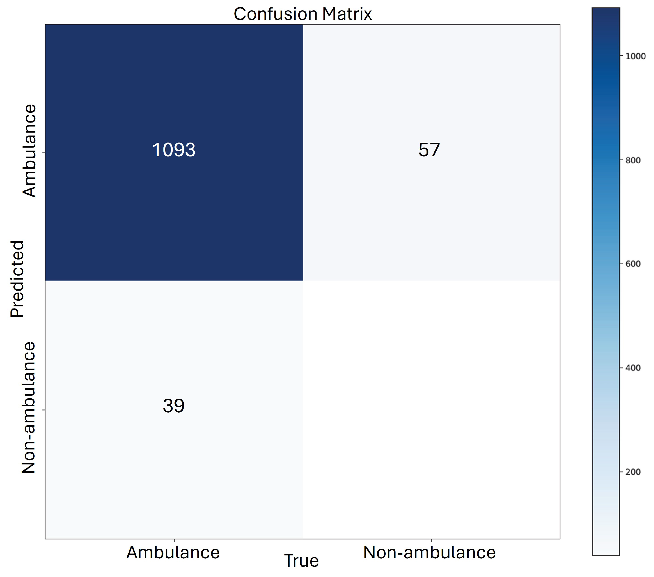 Applsci 14 02555 g009