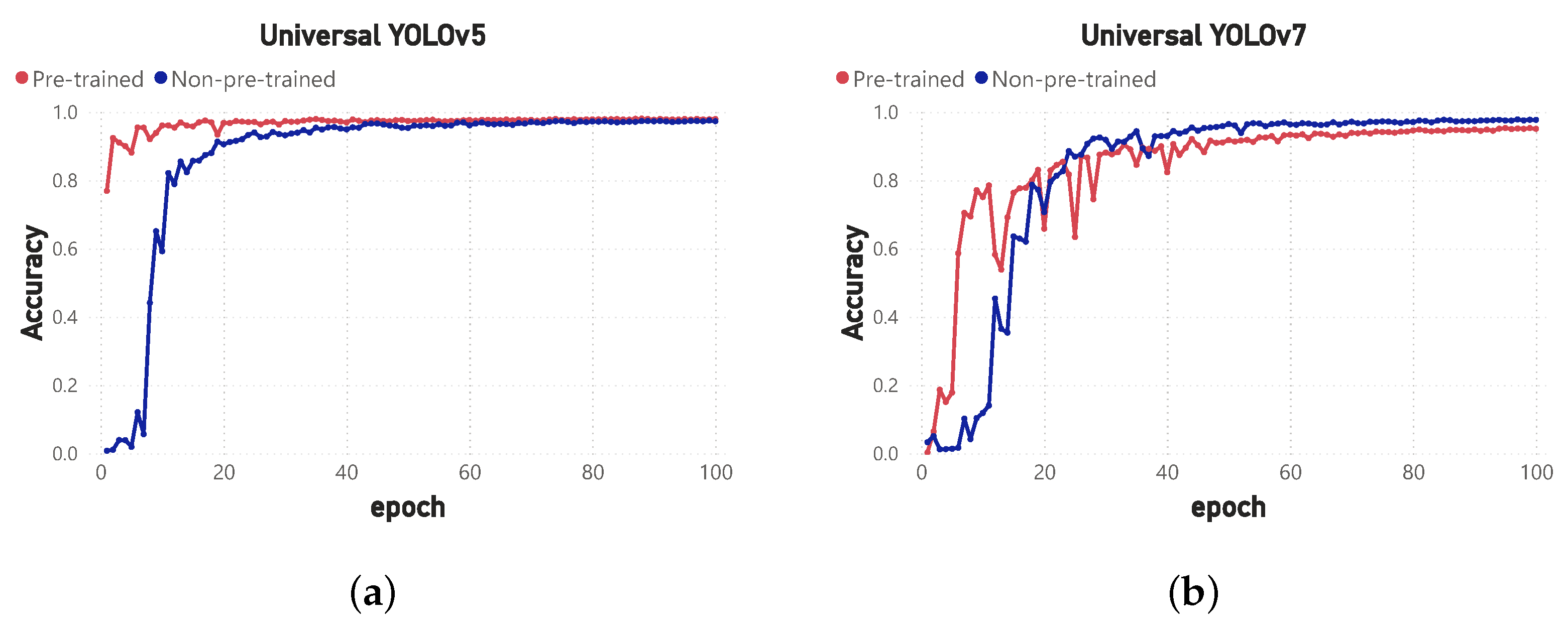 Applsci 14 02555 g010