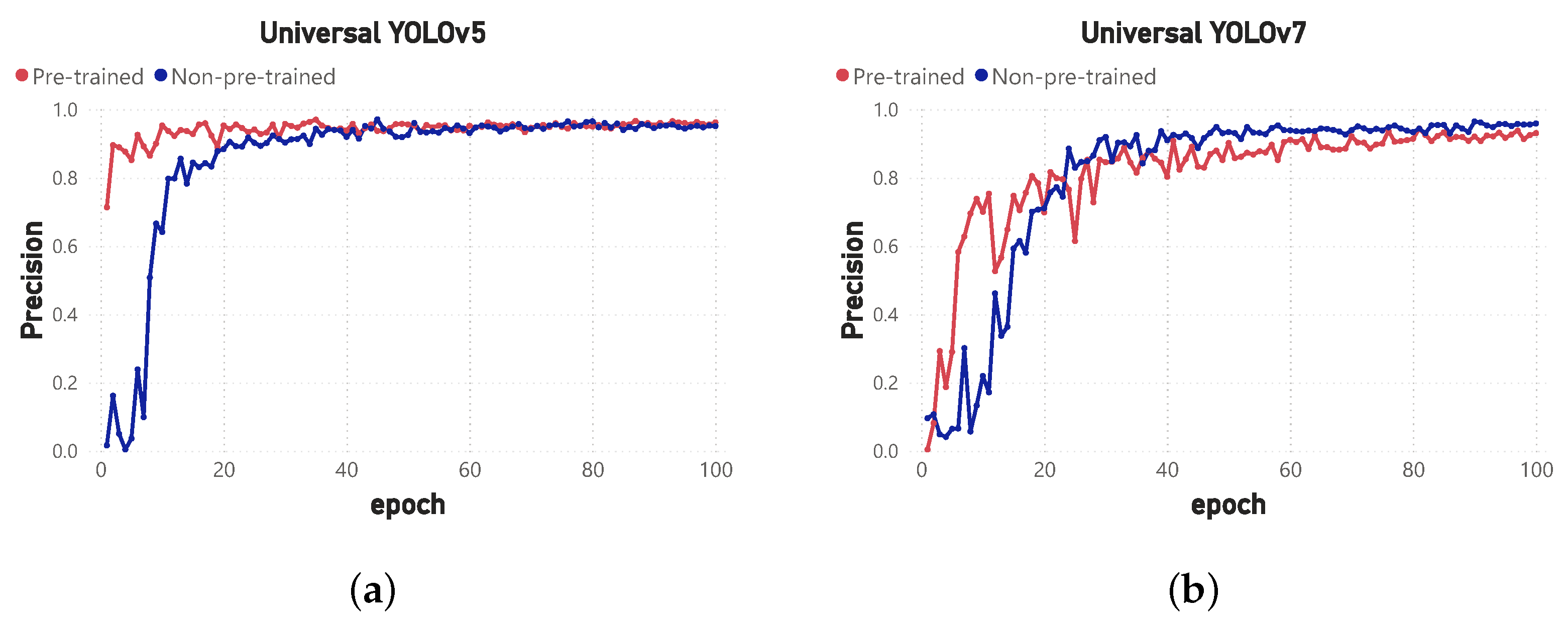 Applsci 14 02555 g011