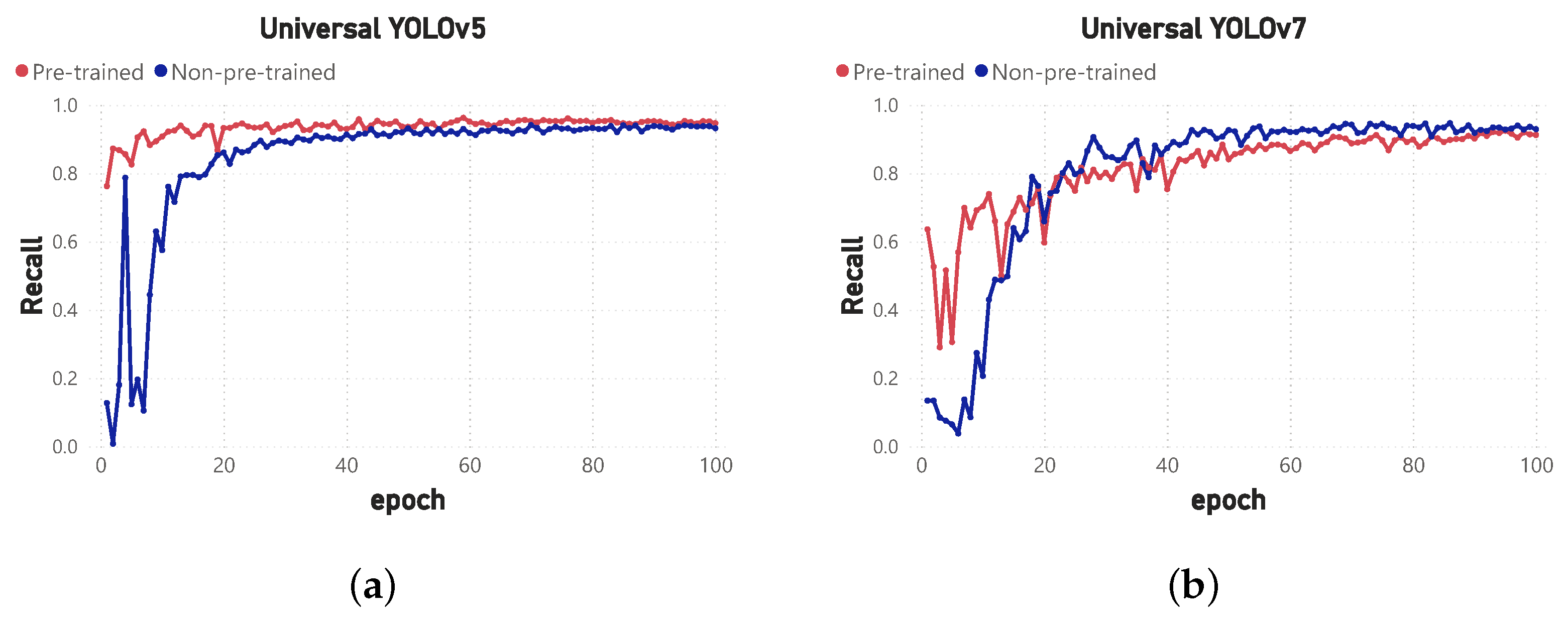 Applsci 14 02555 g012